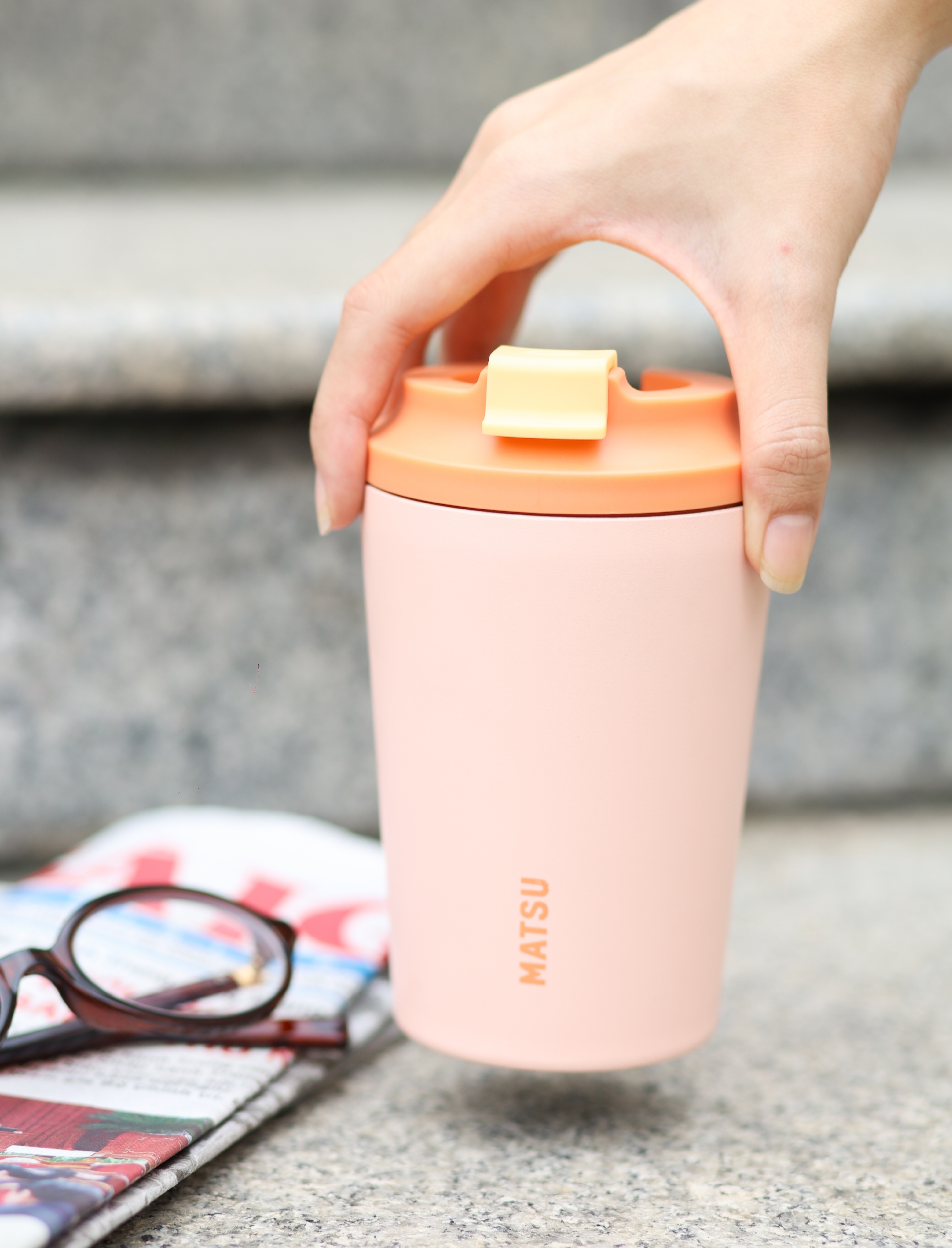 Matsu ảnh 2 Matsu anh 2