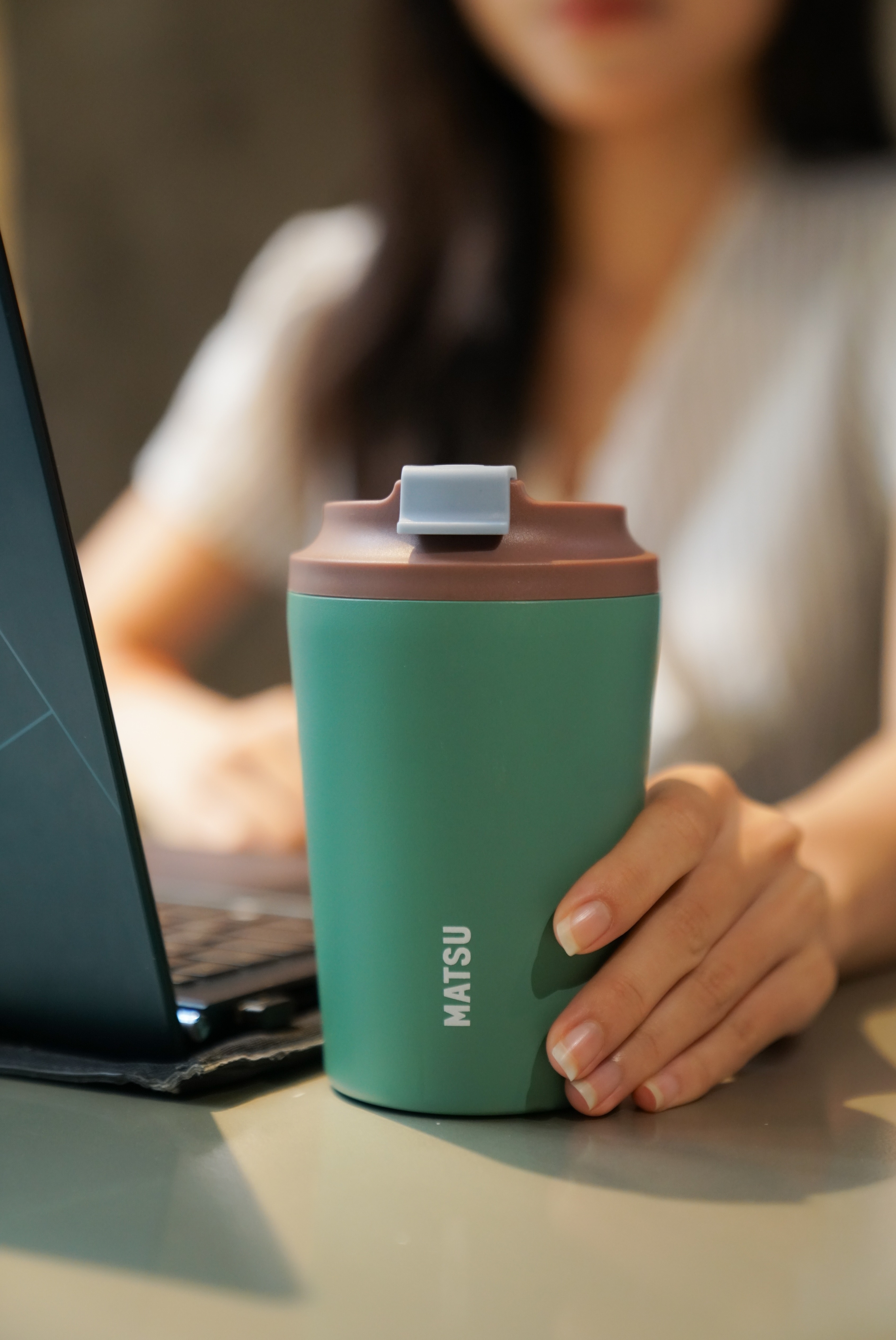 Matsu ảnh 1 Matsu anh 1