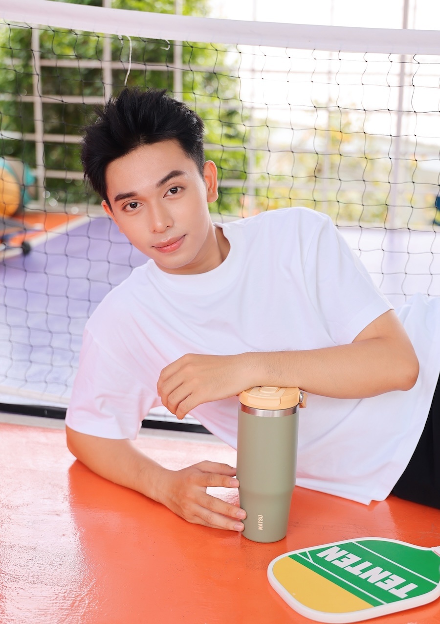 Matsu ảnh 9 Matsu anh 9