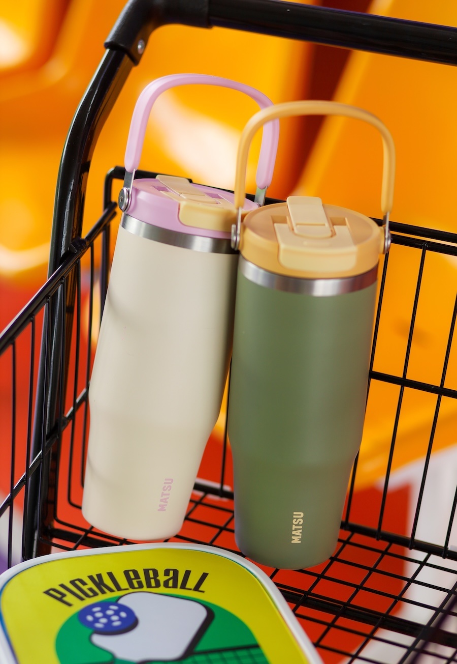 Matsu ảnh 8 Matsu anh 8