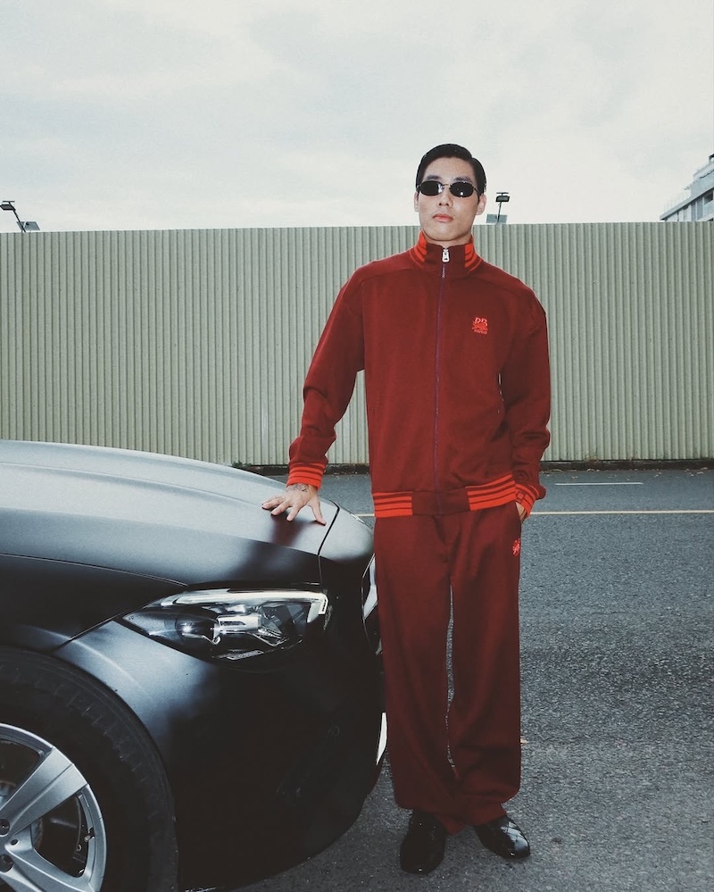 Off_the_track_but_still_on_point._The_new_HUGO_x_RB_drop_brings_that_F1_edge_into_everyday_stree_1_.jpg