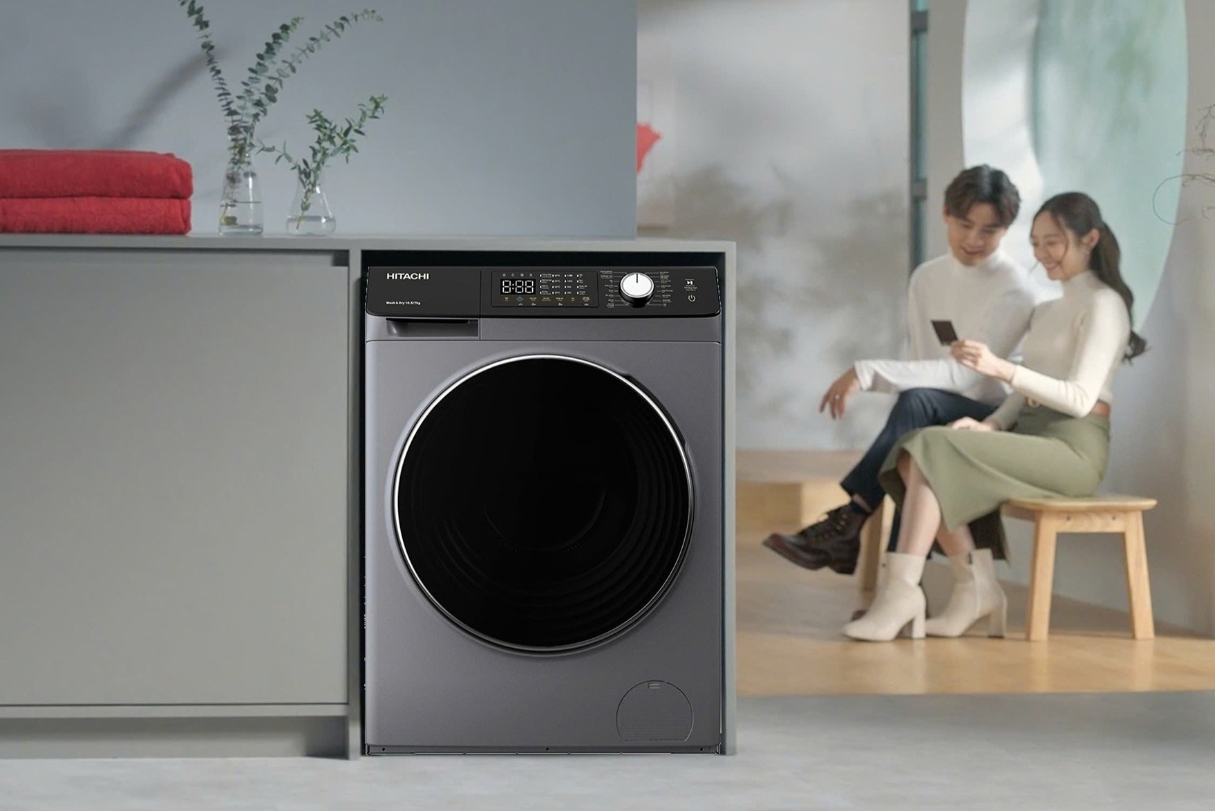 Thuong hieu Hitachi phat trien ben vung tu tu duy kinh doanh hinh anh