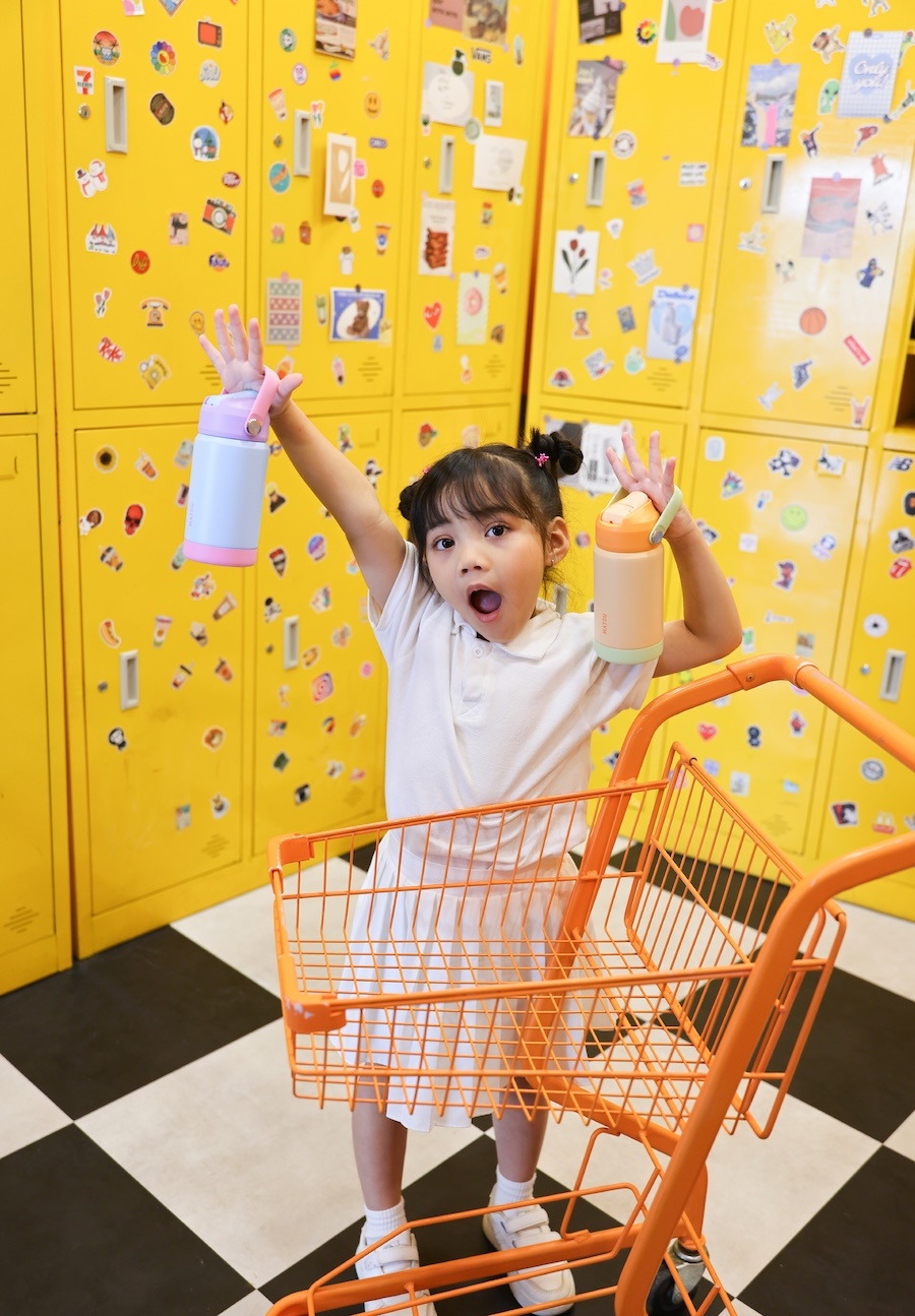 Matsu ảnh 15 Matsu anh 15