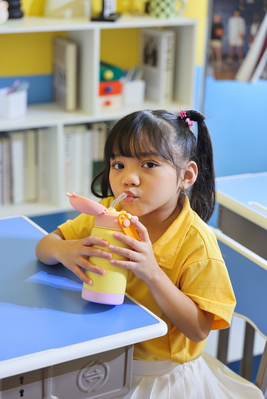 Matsu ảnh 14 Matsu anh 14