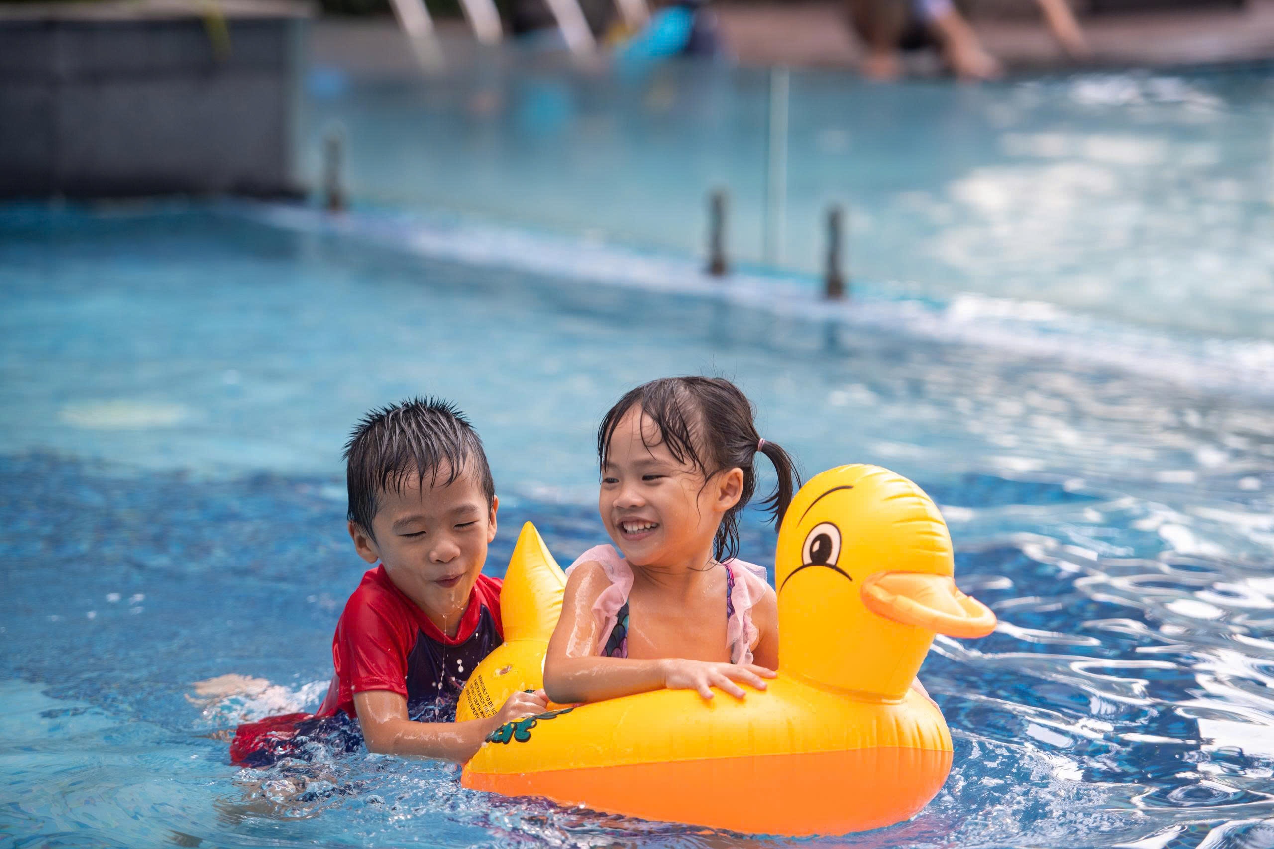 Nam Long ảnh 12 Nam Long anh 12