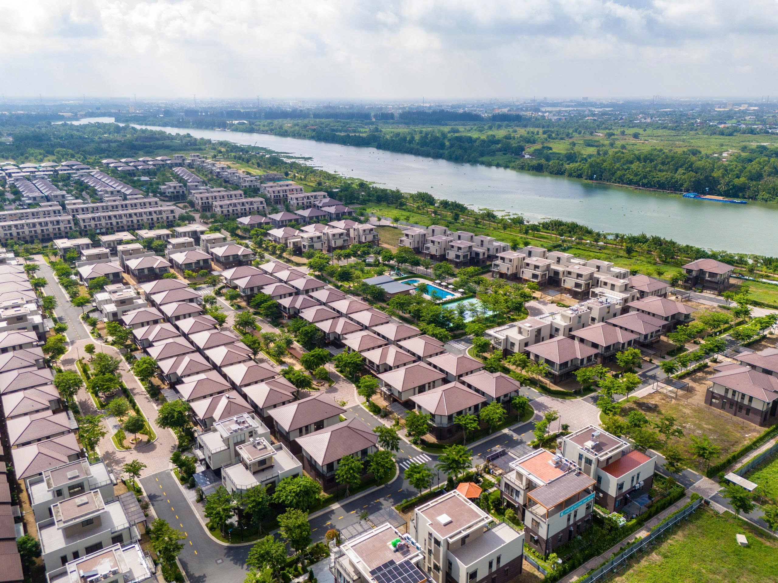 Nam Long ảnh 14 Nam Long anh 14