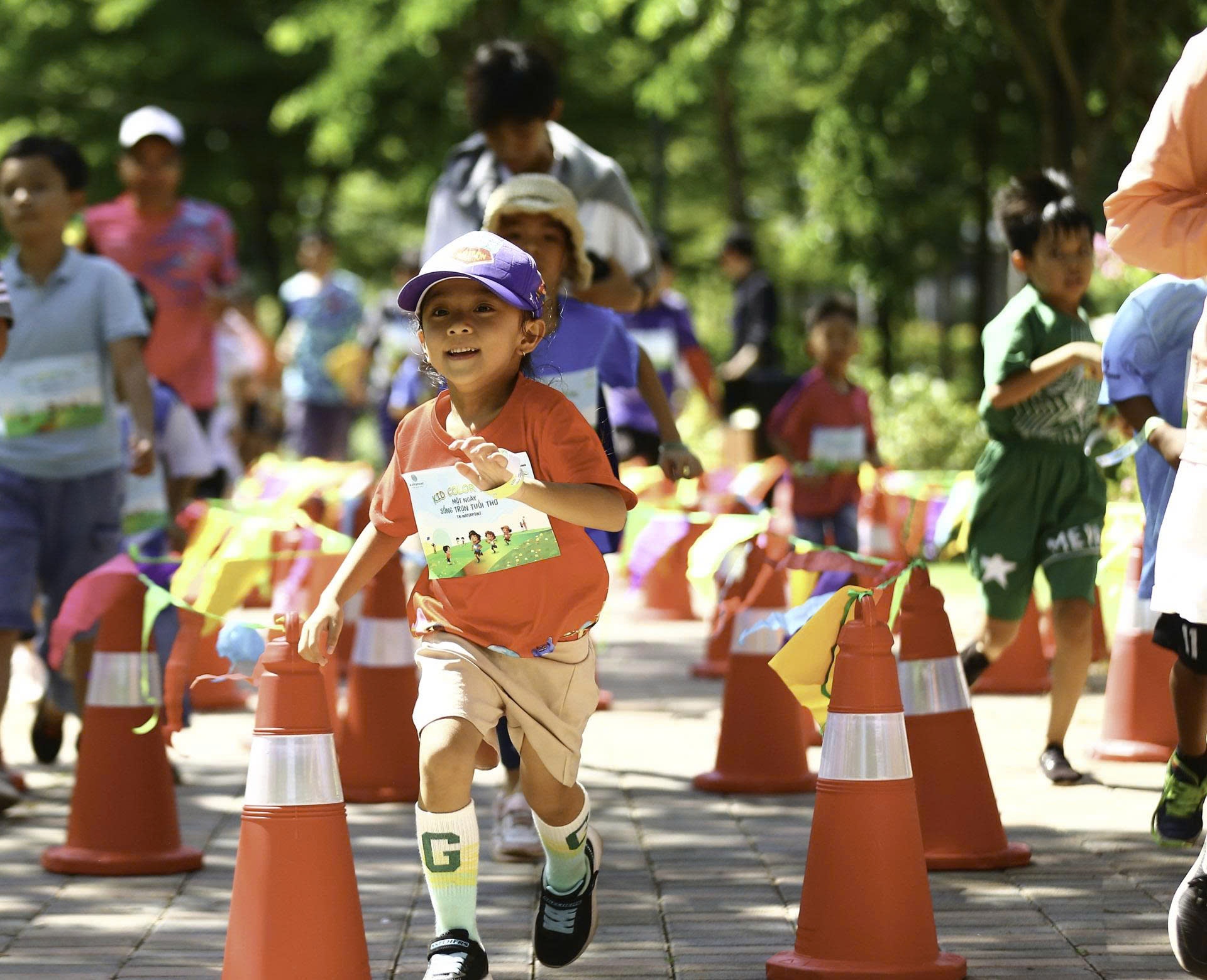 Nam Long ảnh 16 Nam Long anh 16