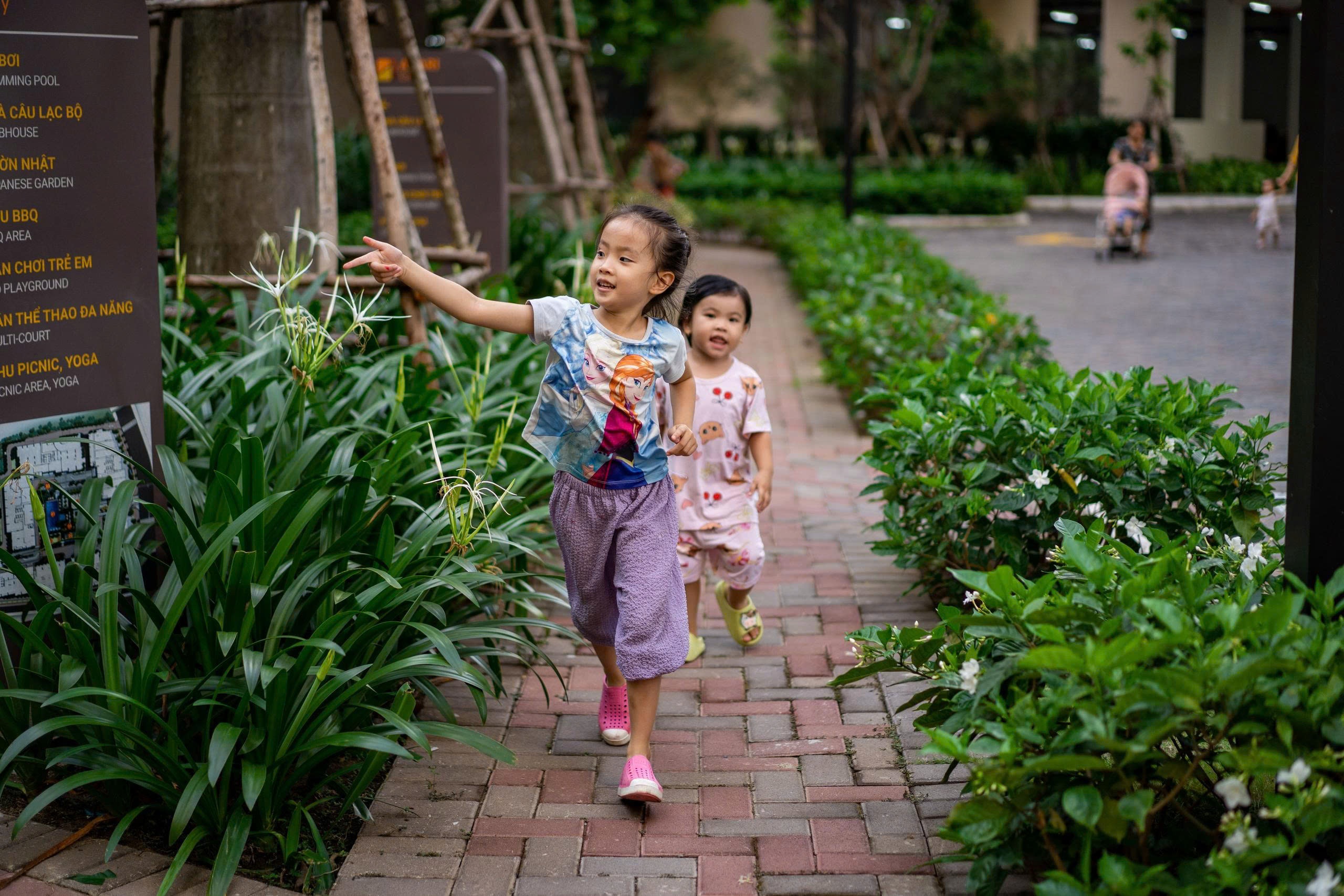 Nam Long ảnh 17 Nam Long anh 17