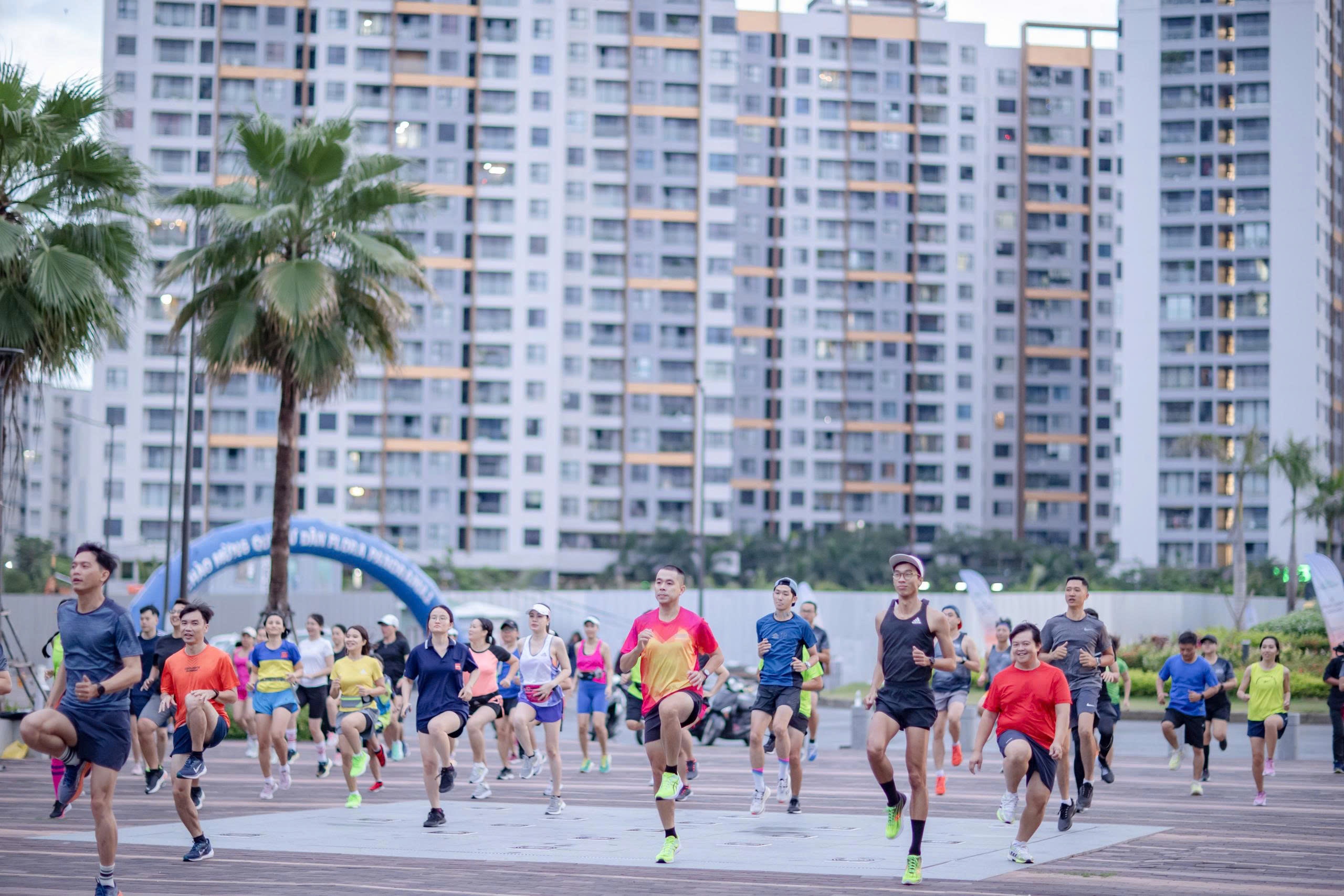 Nam Long ảnh 18 Nam Long anh 18