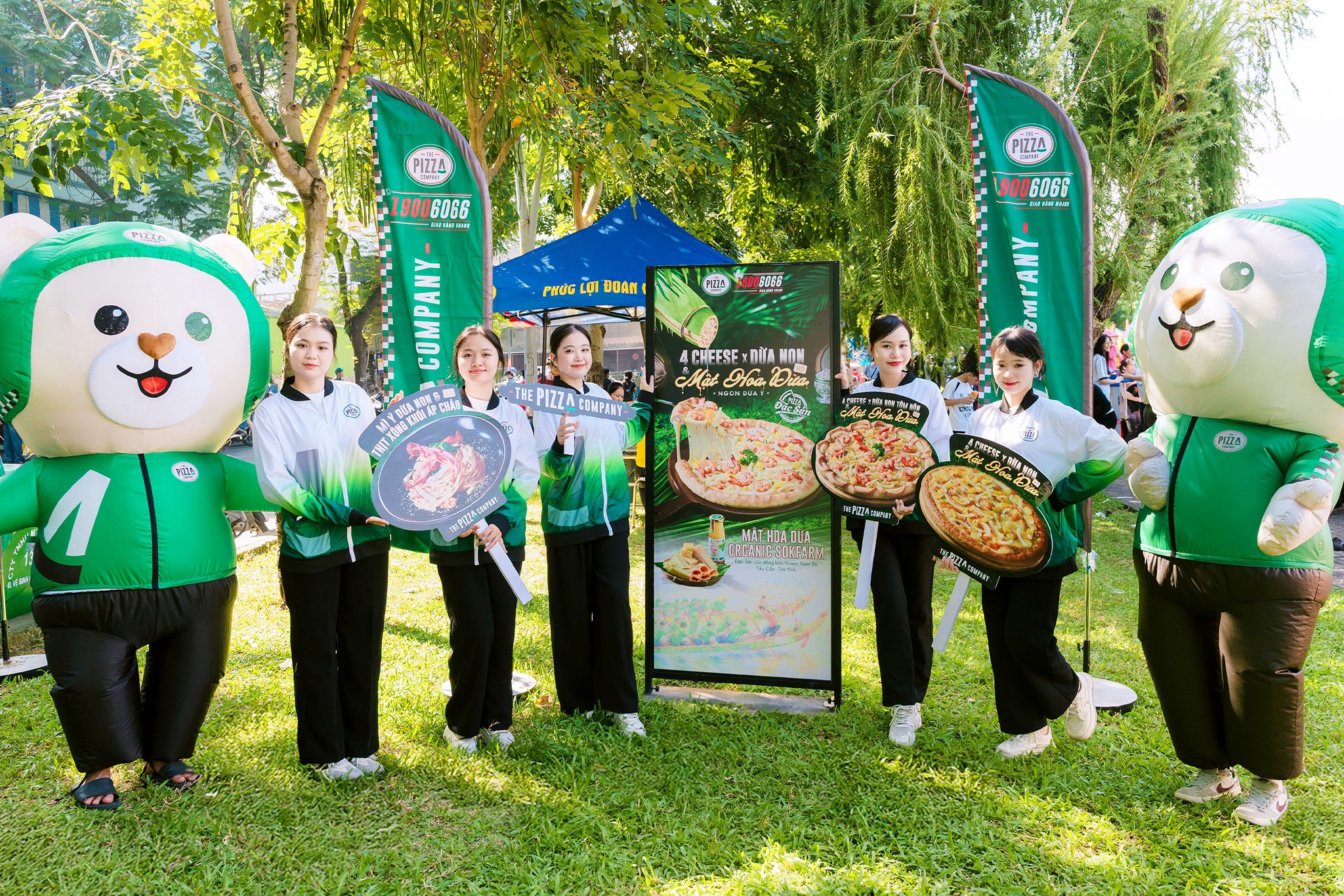 ບຸນຊ່ວງເຮືອງອຍ (ພາບທີ 3) Le hoi dua ghe ngo anh 3