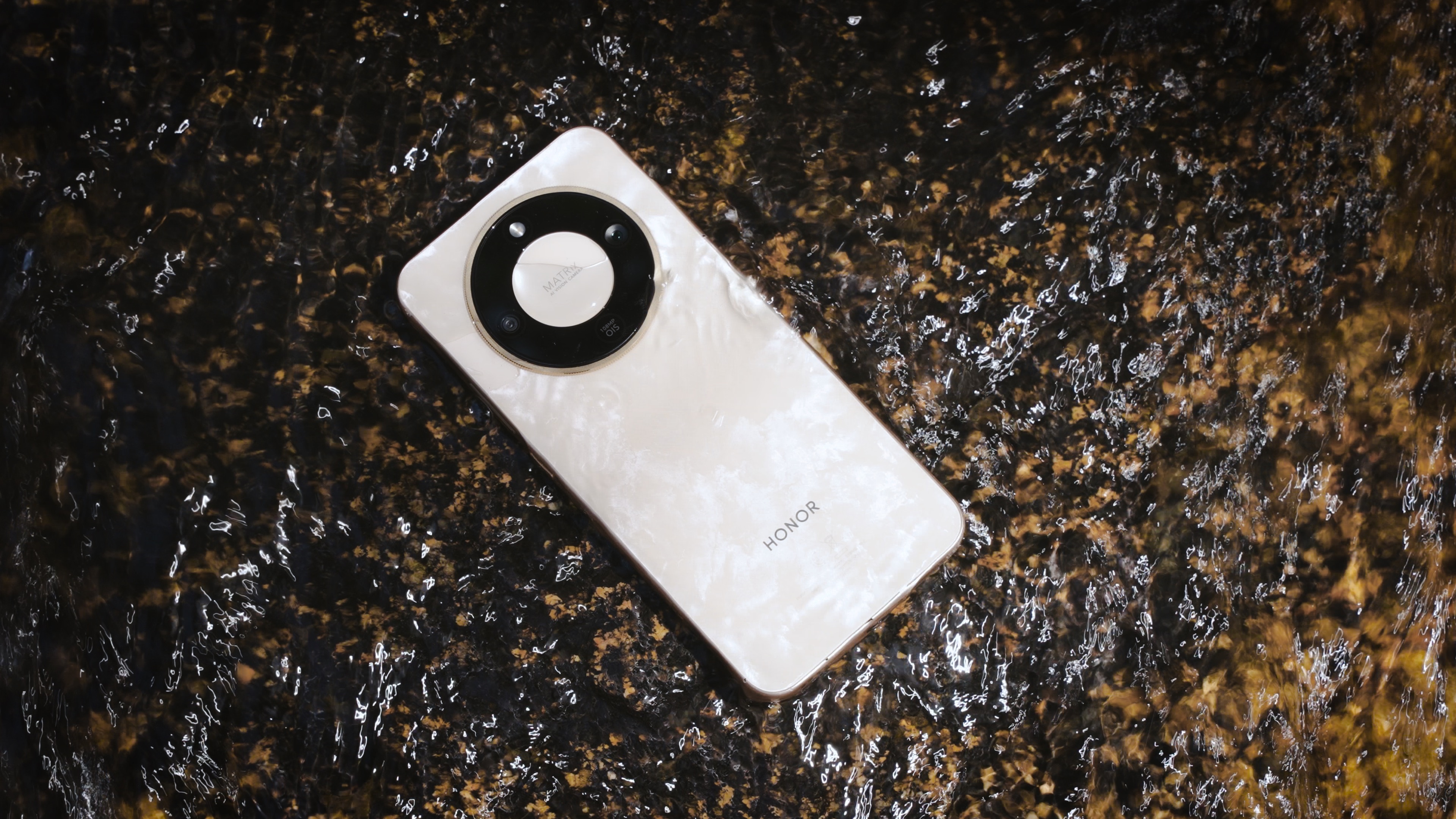 Honor-telefon (bild 3) Dien thoai Honor anh 3