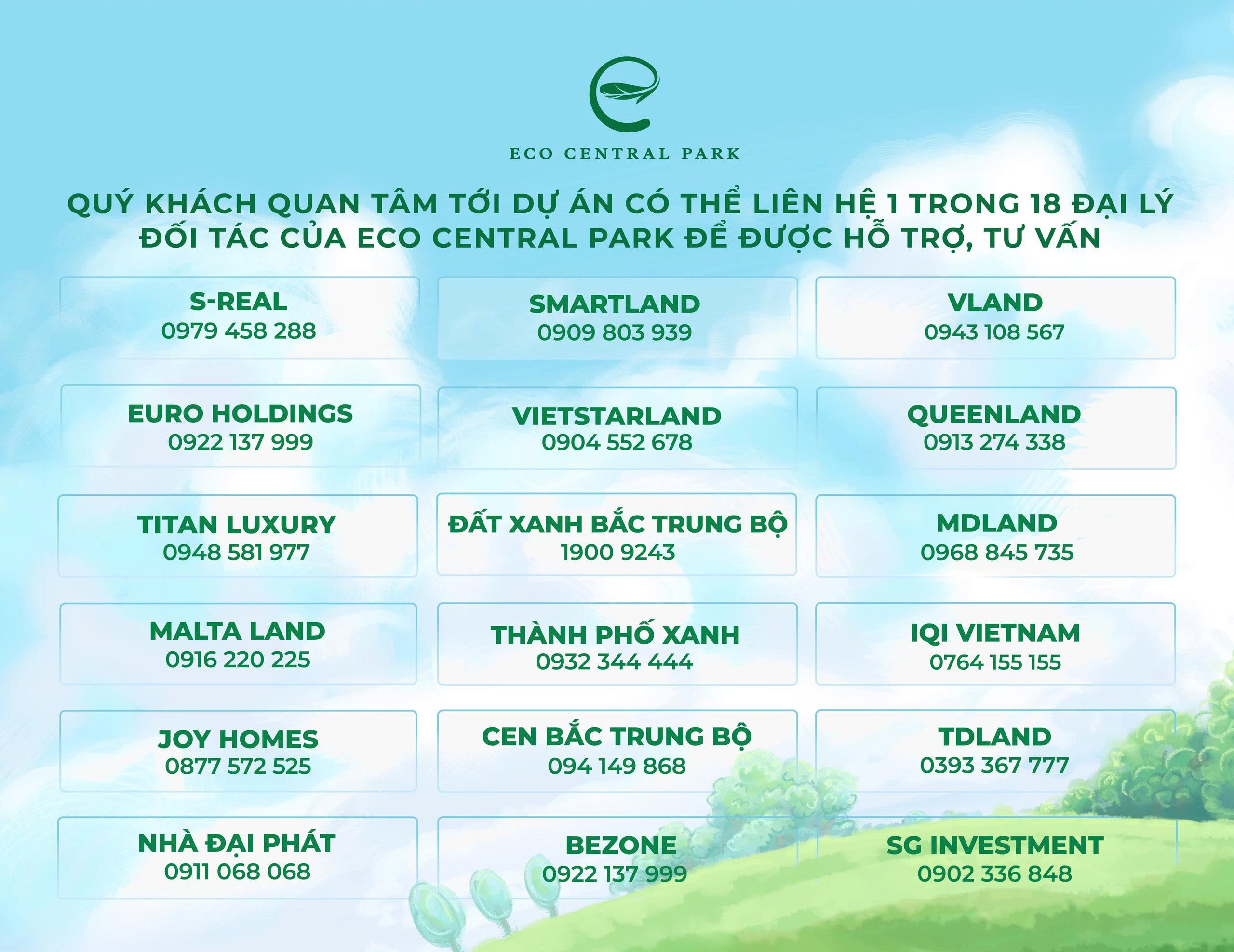 Ecopark anh 13