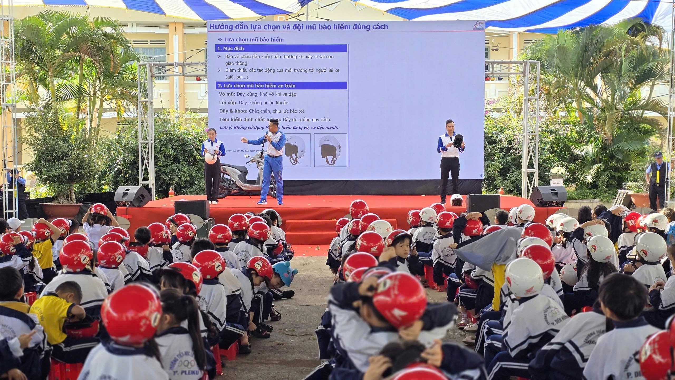 Honda Việt Nam ảnh 2 Honda Viet Nam anh 2