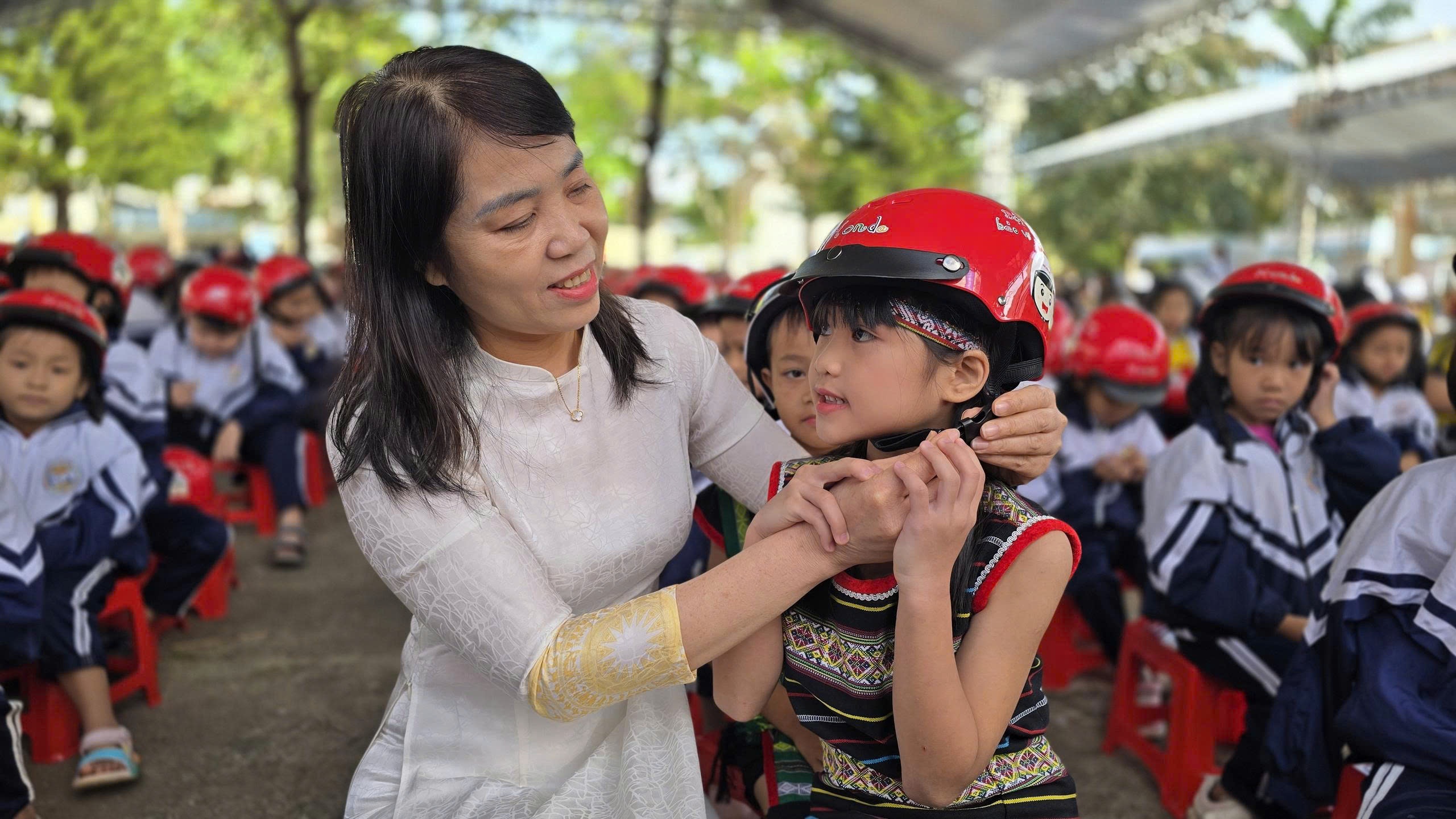 Honda Việt Nam ảnh 3 Honda Viet Nam anh 3