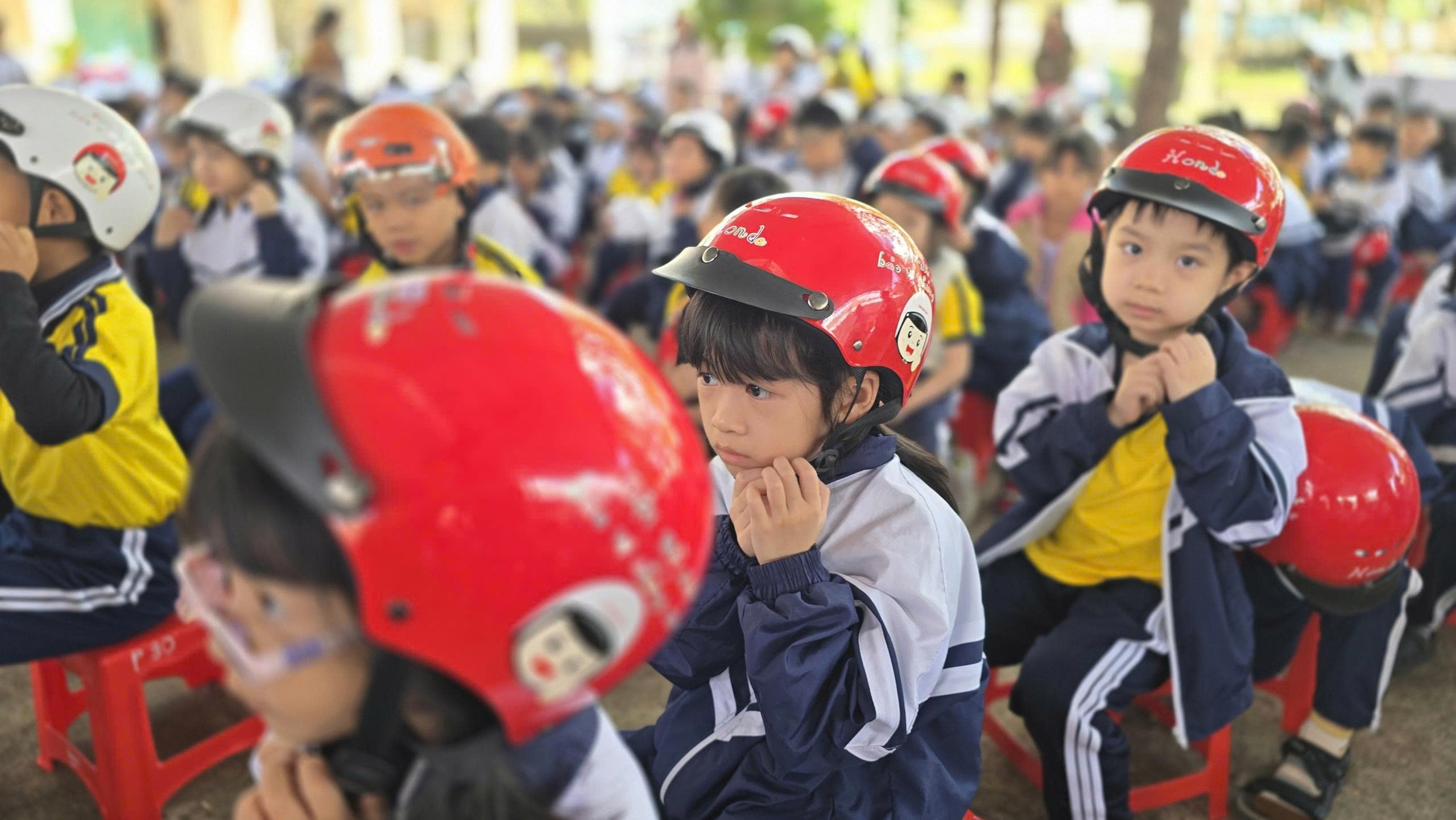 Honda Việt Nam ảnh 4 Honda Viet Nam anh 4