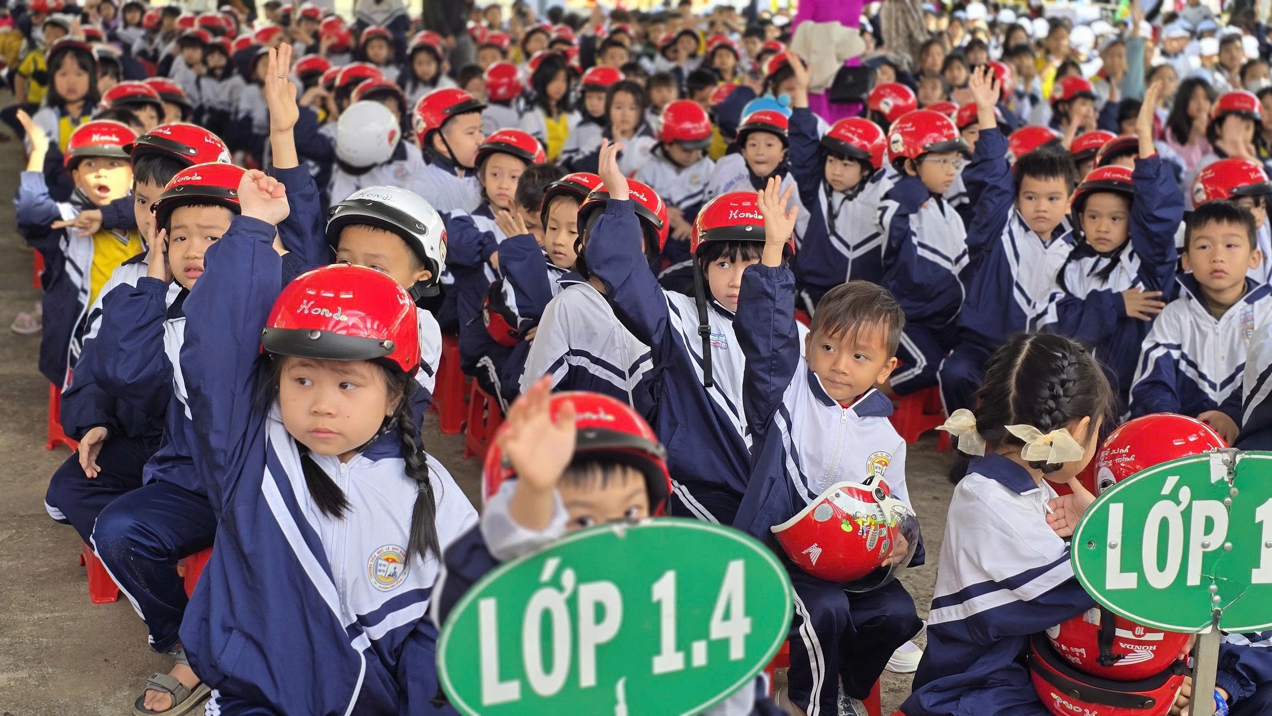 Honda Việt Nam ảnh 5 Honda Viet Nam anh 5