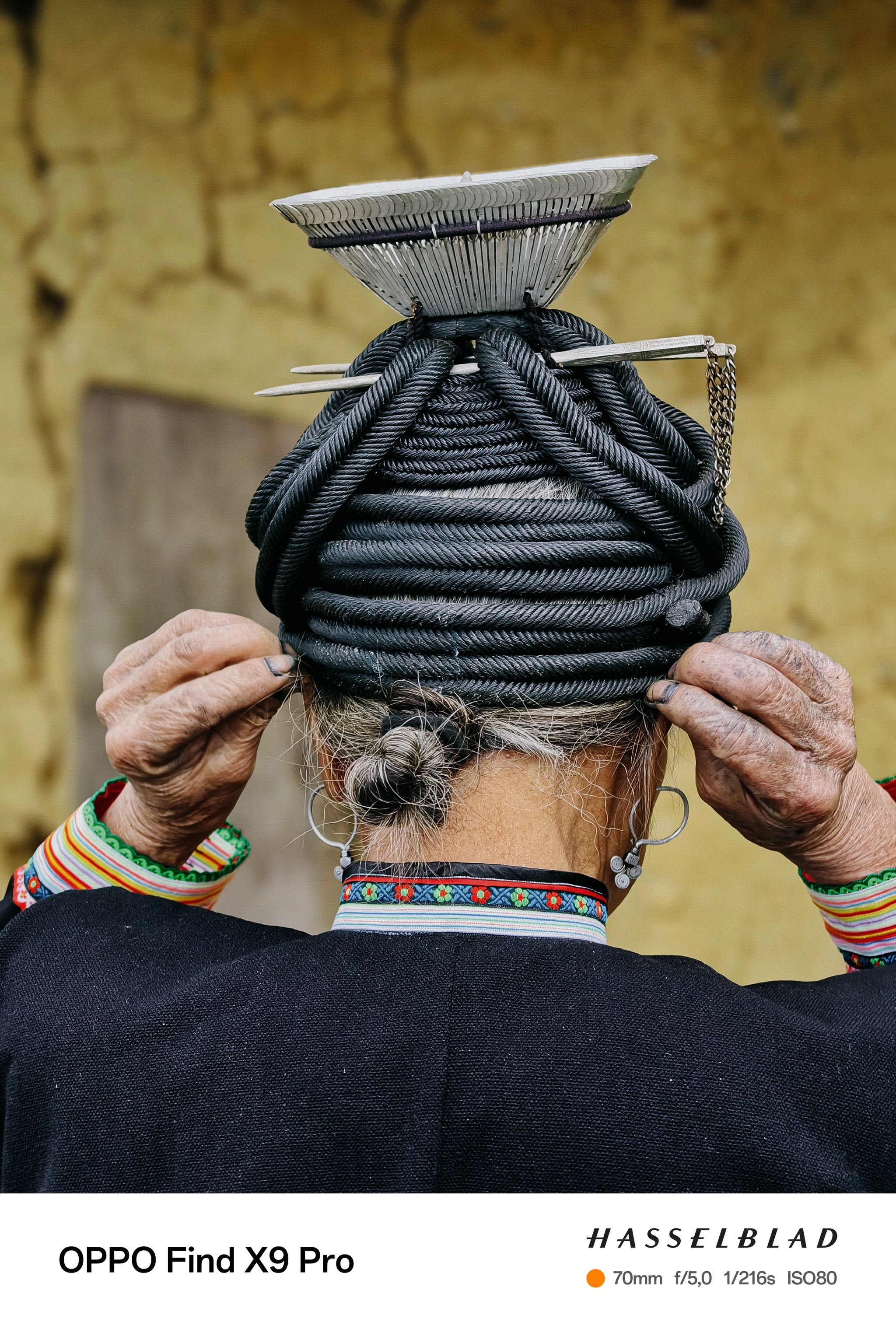 Oppo Find X9 series ảnh 24 Oppo Find X9 series anh 24