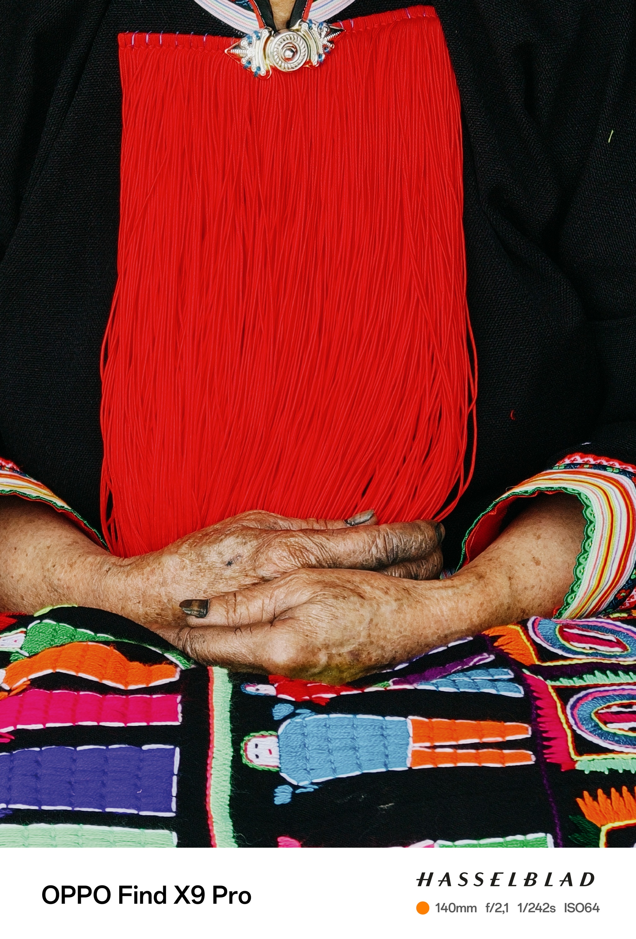 Oppo Find X9 series ảnh 22 Oppo Find X9 series anh 22