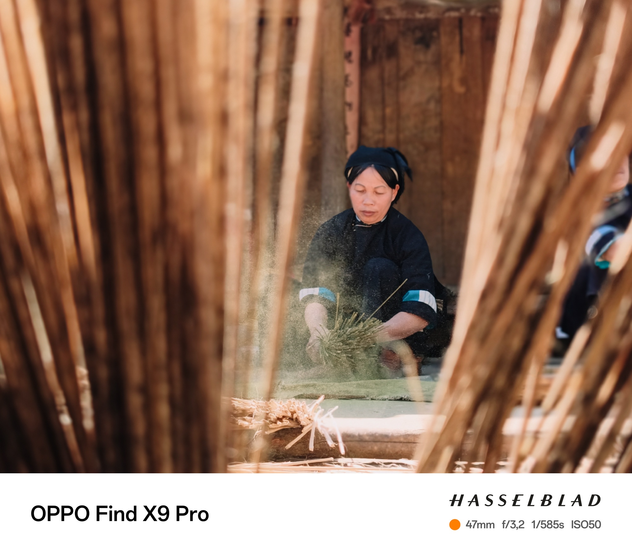 Oppo Find X9 series ảnh 30 Oppo Find X9 series anh 30