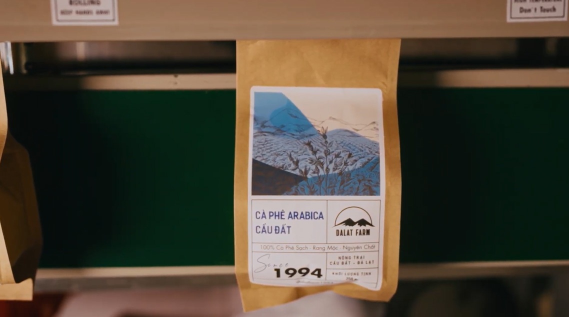 Shopee ảnh 2 Shopee anh 2