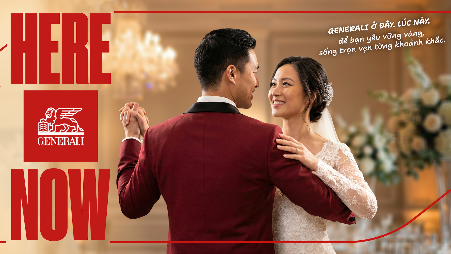 Thiep mung online moi la cua Generali khien cong dong mang thich thu hinh anh