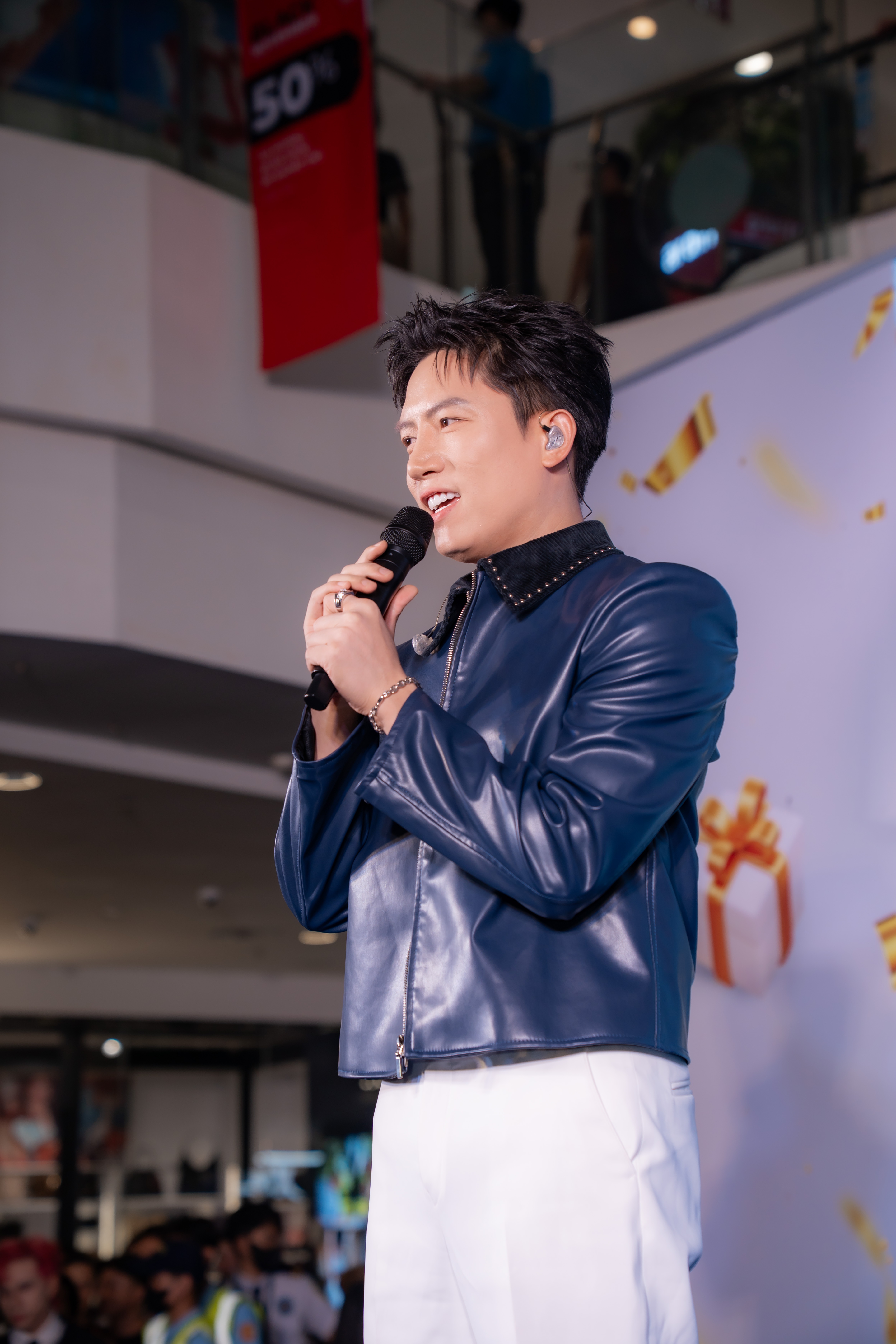 PNJ ảnh 3 PNJ anh 3