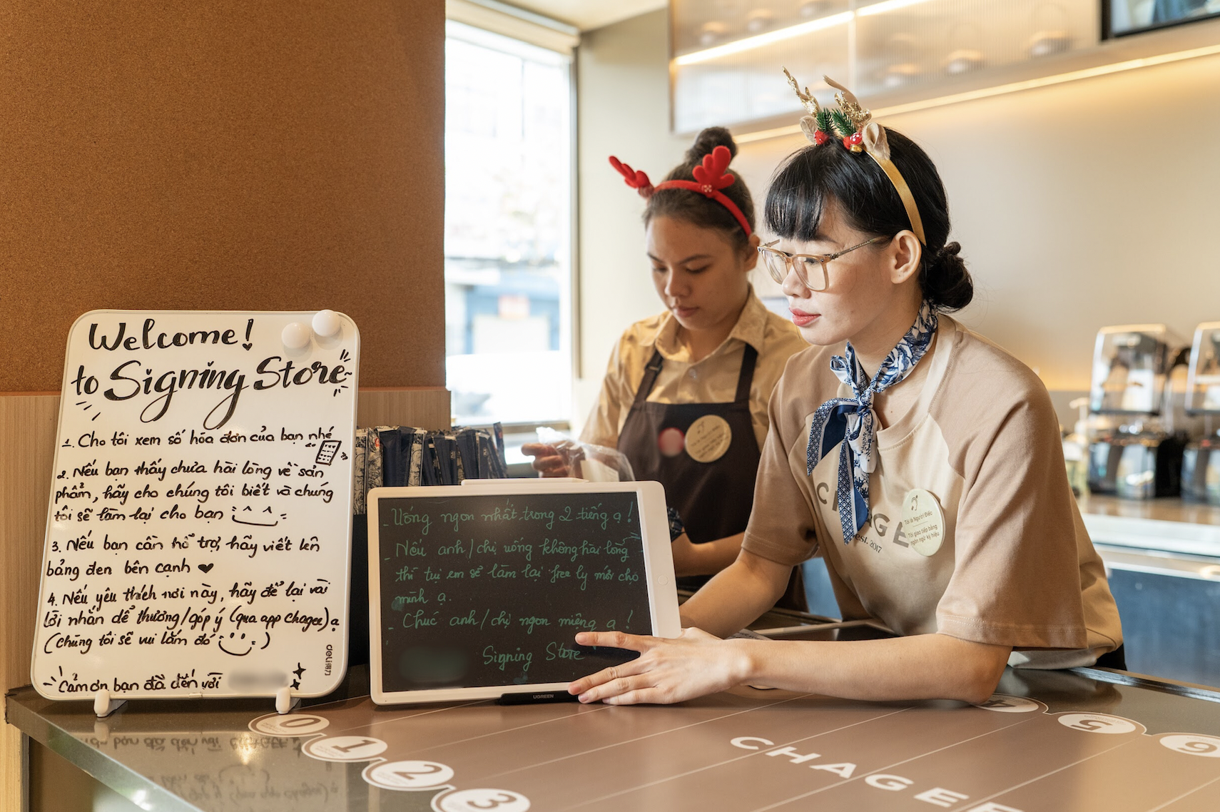 Nguoi Khiem Thinh anh 10