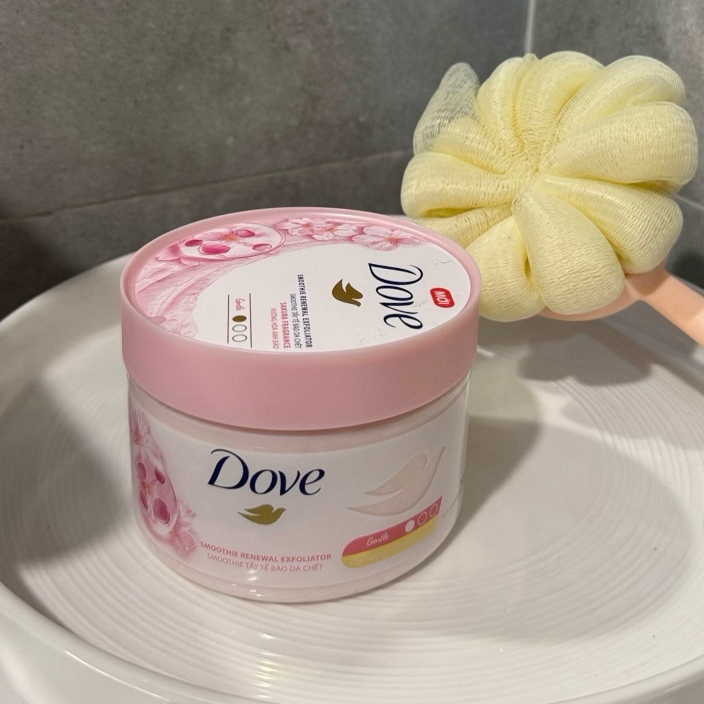 Dove ảnh 4 Dove anh 4