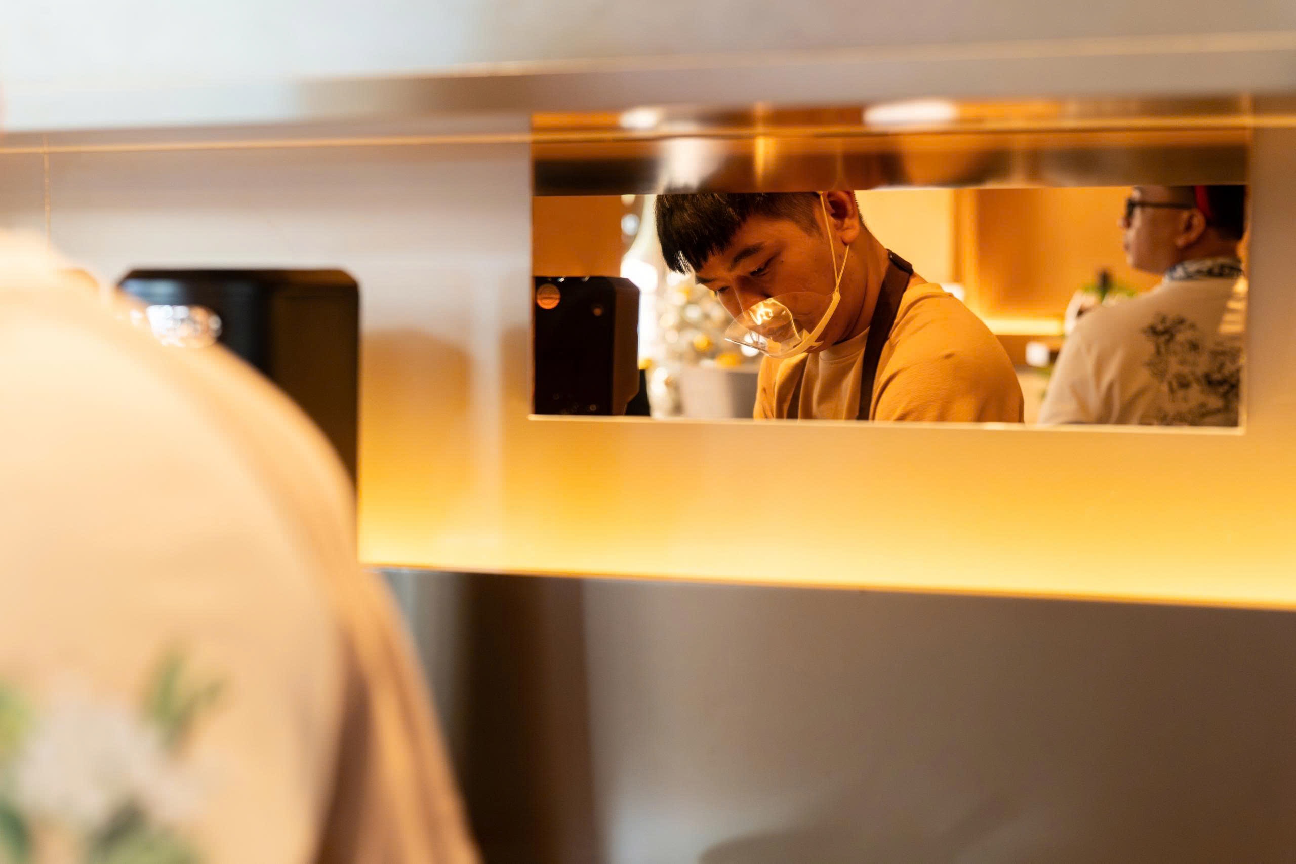 ngôn ngữ ký hiệu ảnh 12 ngon ngu ky hieu anh 12