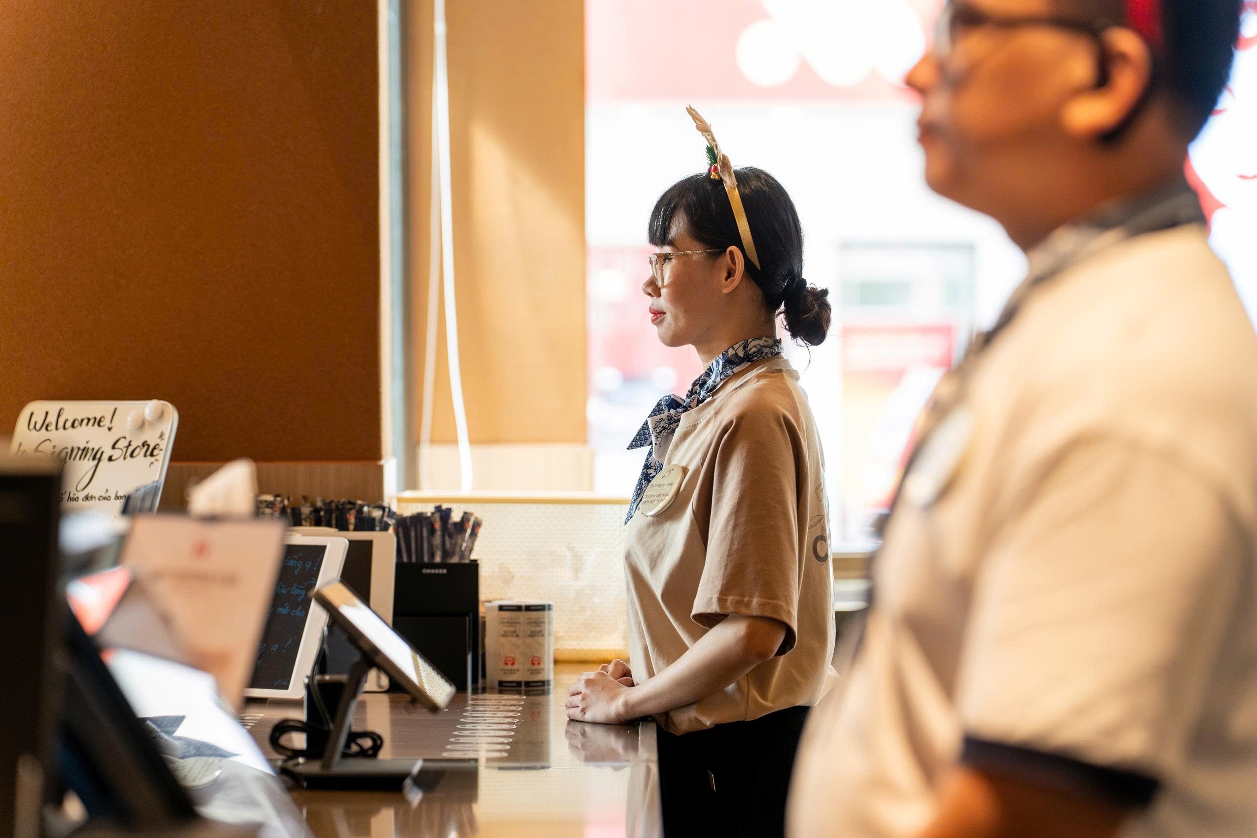 ngôn ngữ ký hiệu ảnh 8 ngon ngu ky hieu anh 8