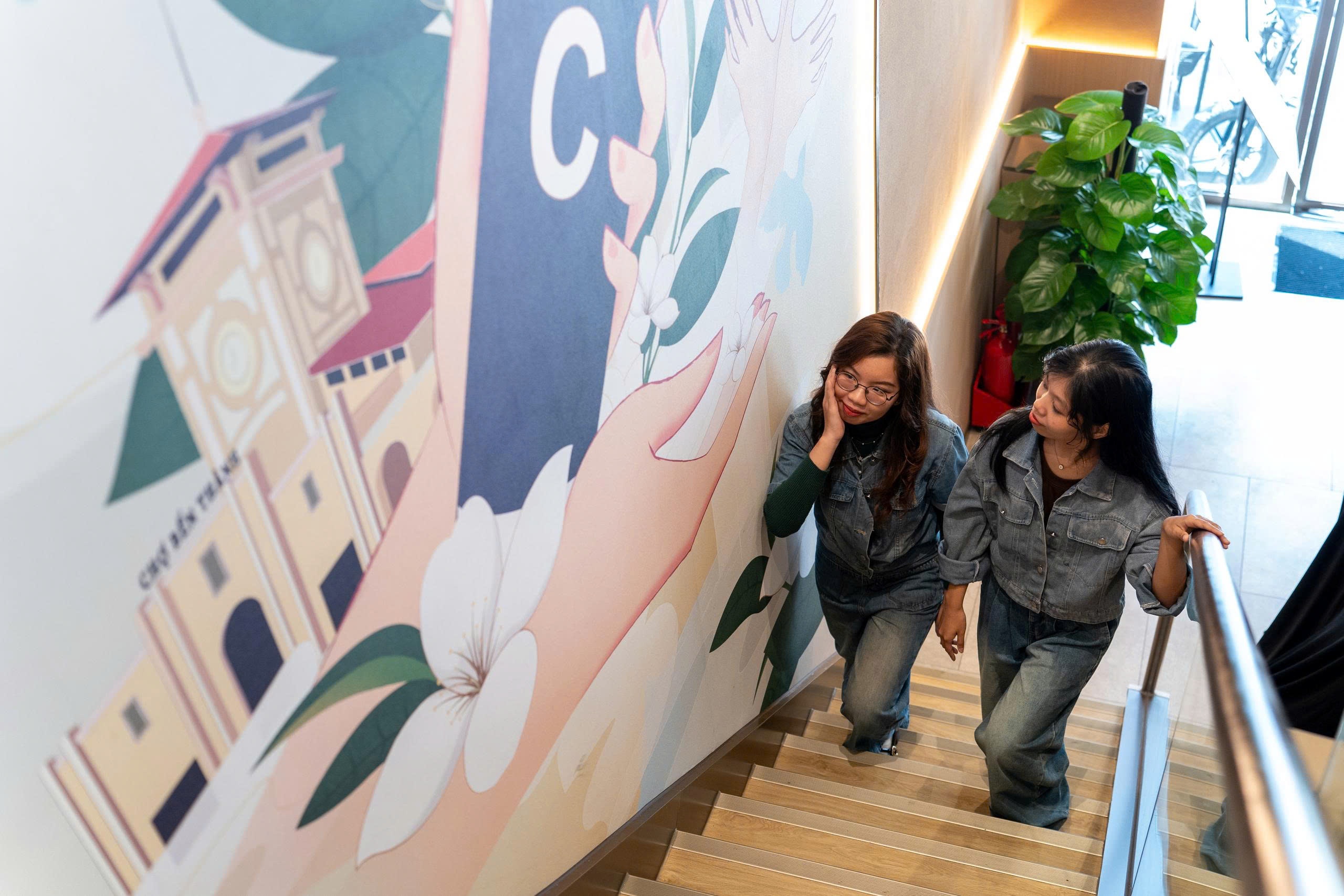 ngon ngu ky hieu anh 2