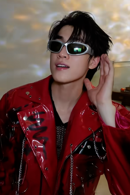 Sting Energy ảnh 3 Sting Energy anh 3