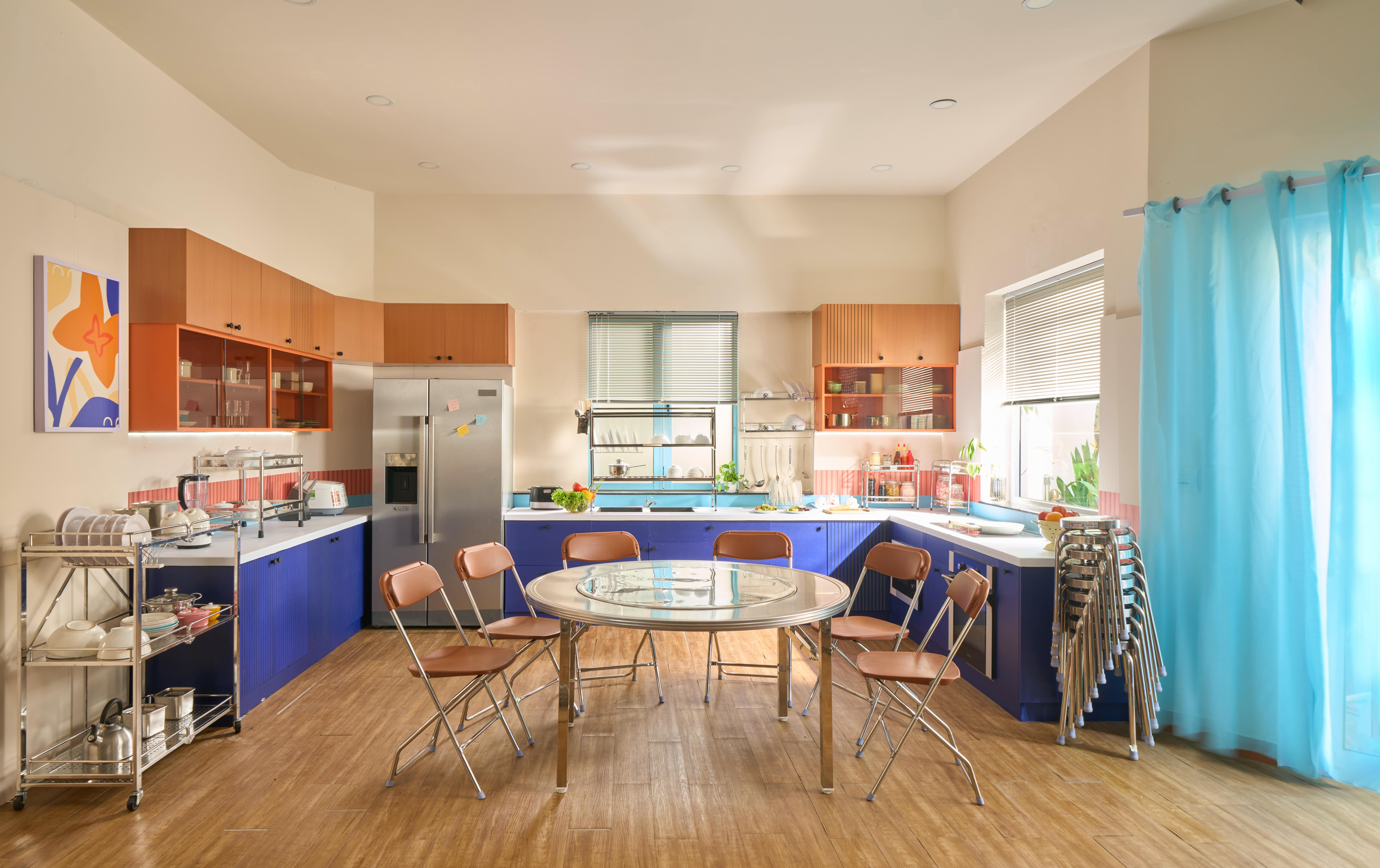 Noi that Qui Phuc anh 4