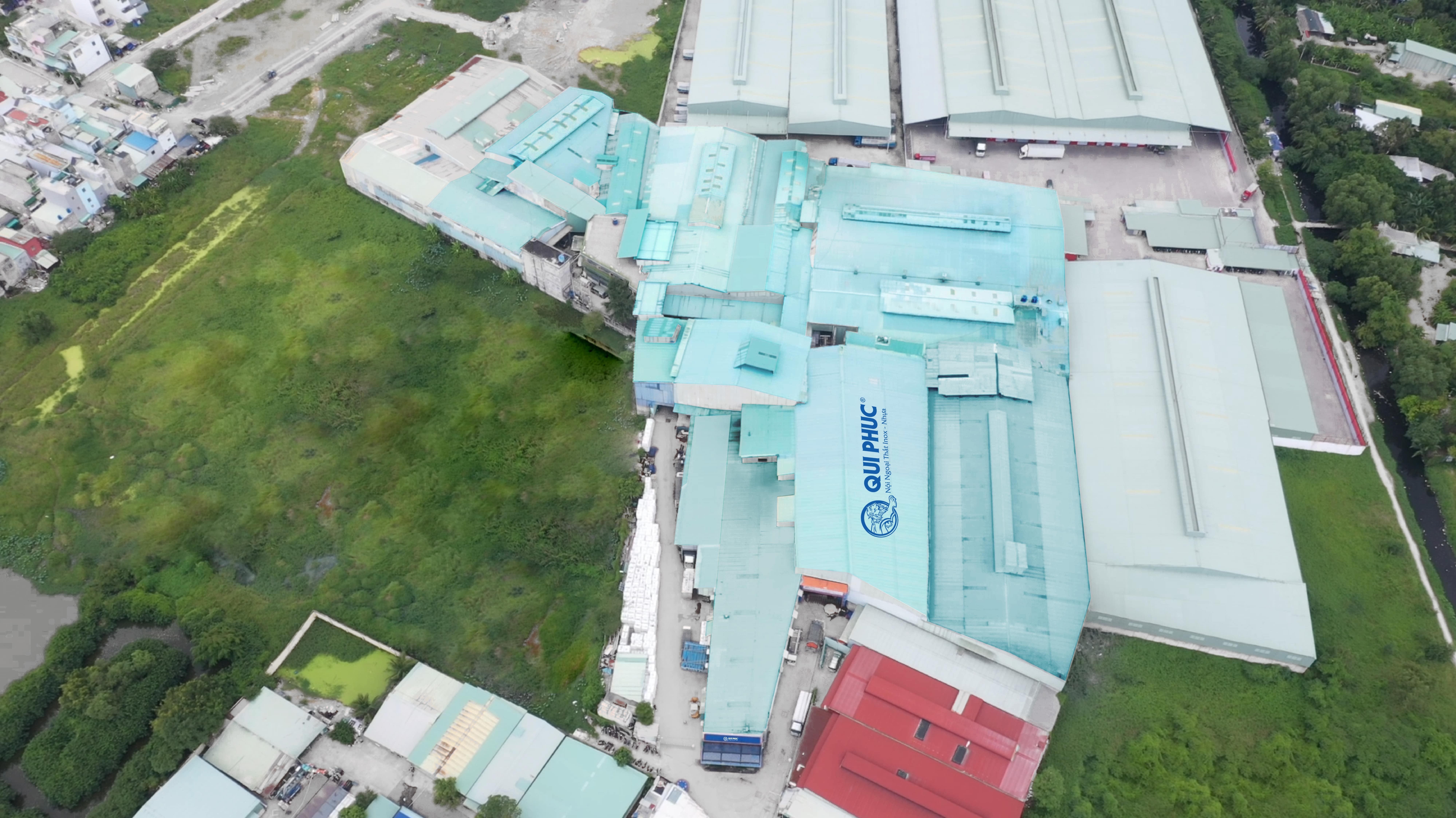 Noi that Qui Phuc anh 1