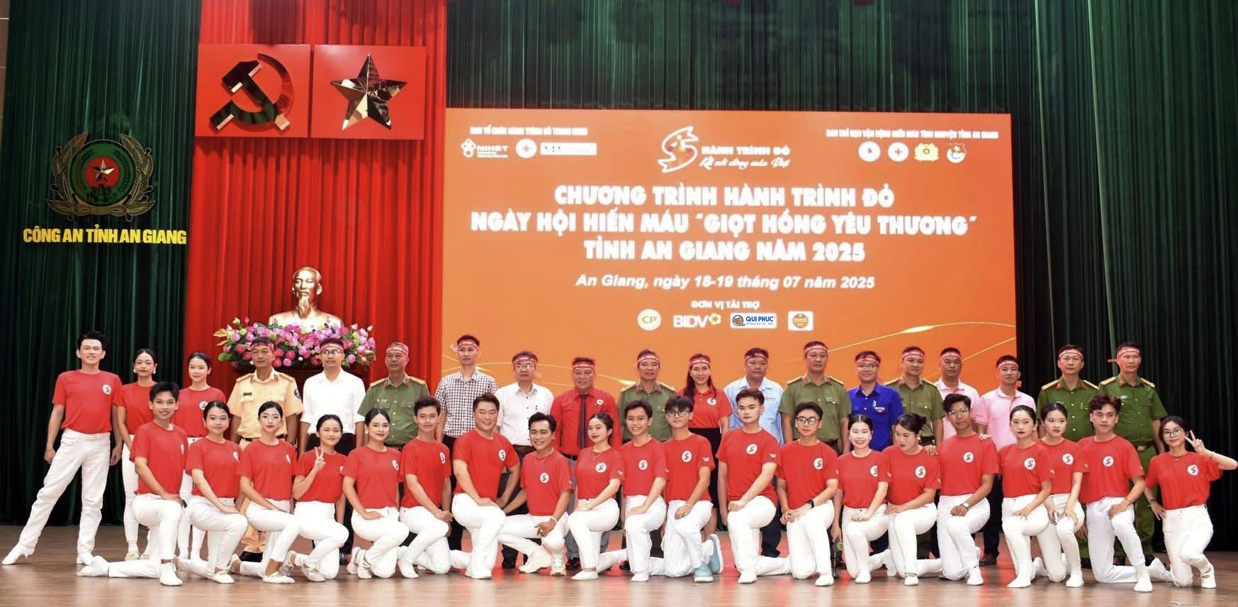 Noi that Qui Phuc anh 5