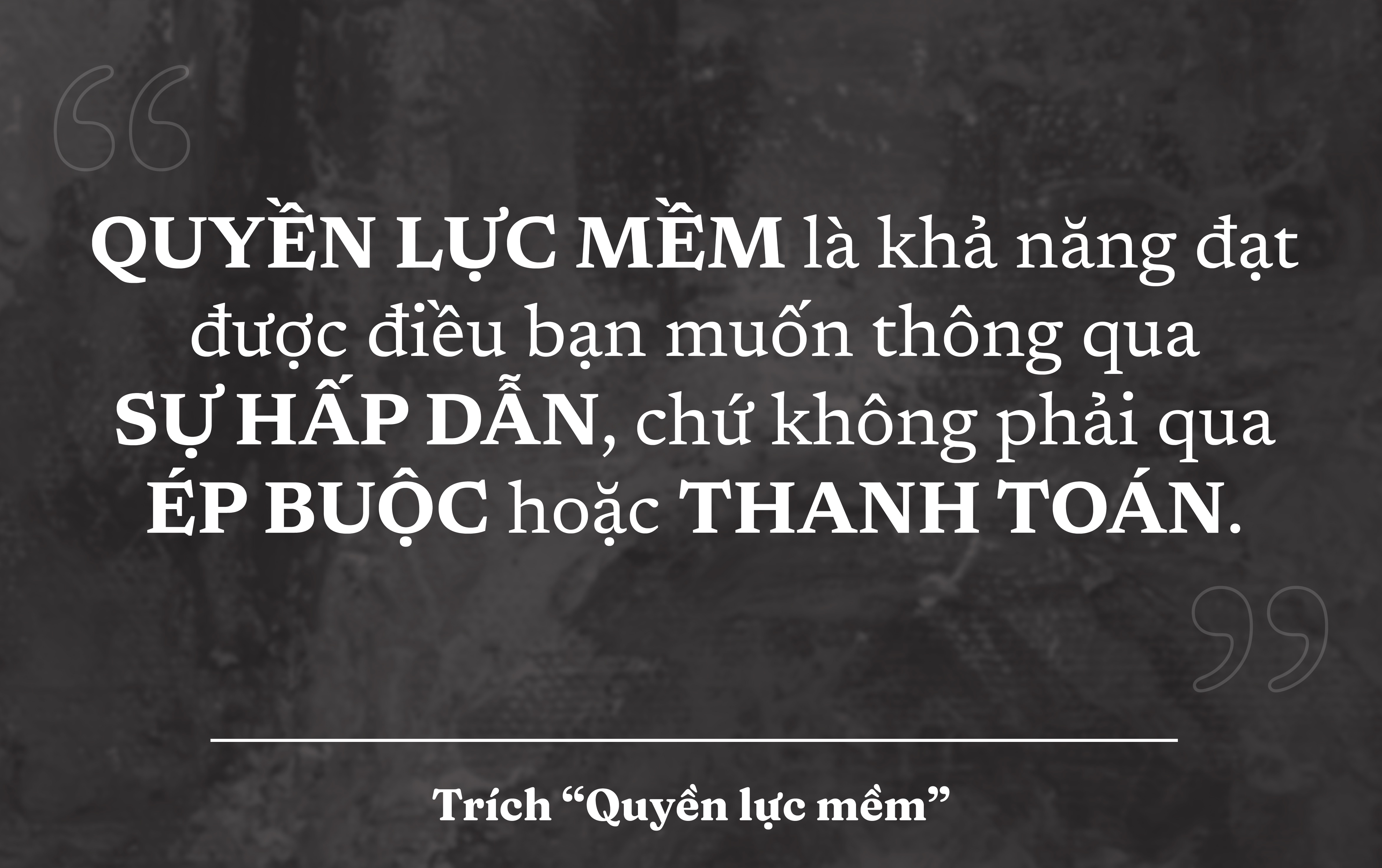 Cà phê Trung Nguyên ảnh 2 Ca phe Trung Nguyen anh 2