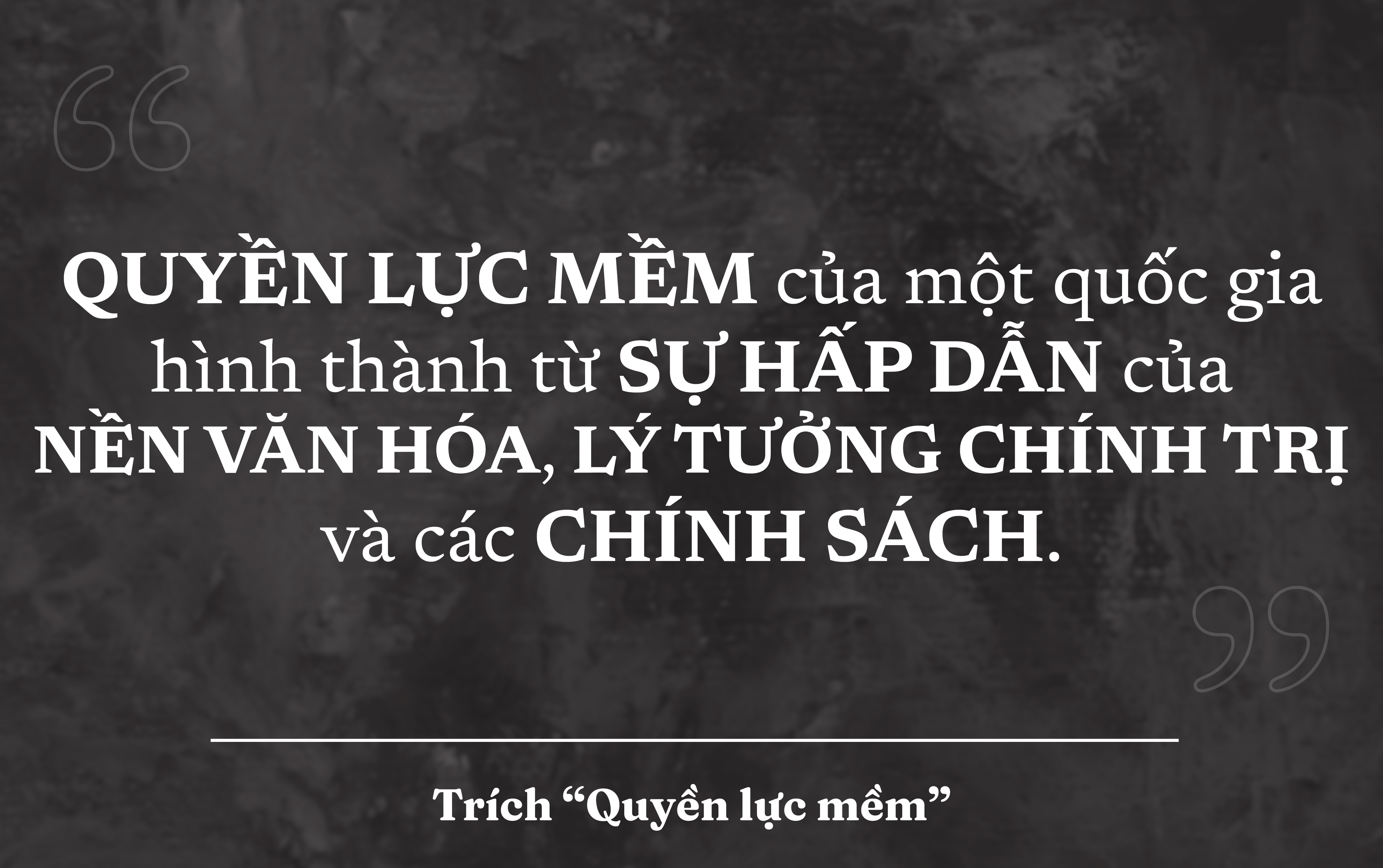 Cà phê Trung Nguyên ảnh 3 Ca phe Trung Nguyen anh 3