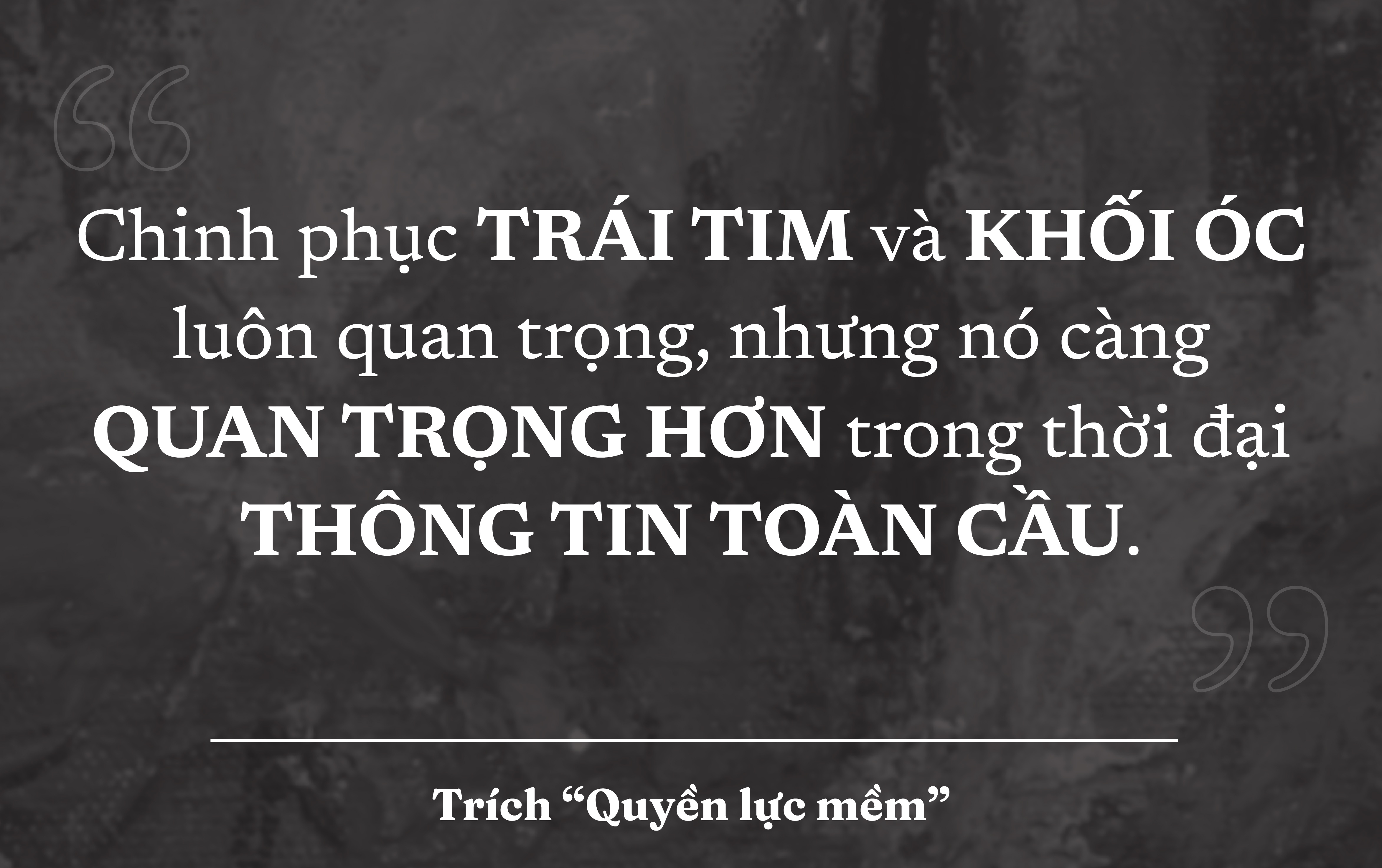 Cà phê Trung Nguyên ảnh 5 Ca phe Trung Nguyen anh 5