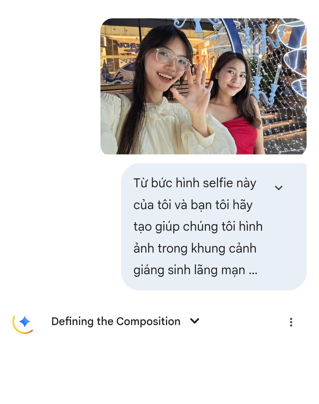 Samsung ảnh 3 Samsung anh 3