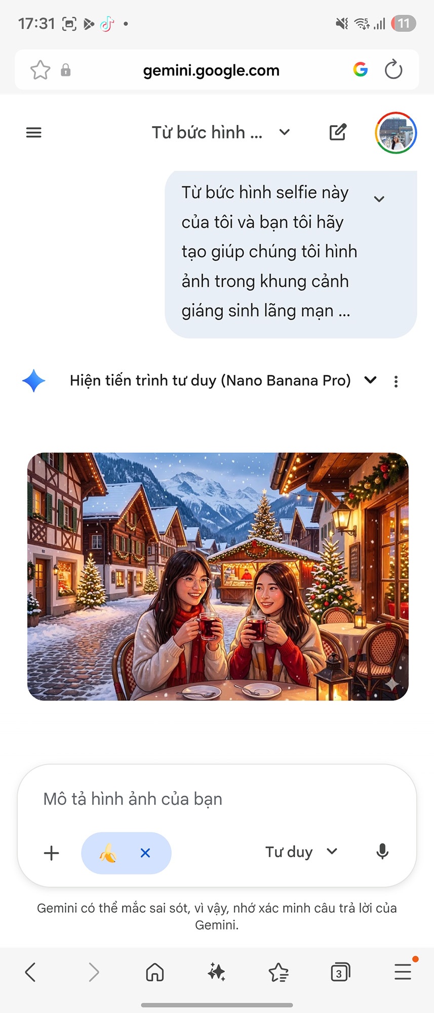 Samsung ảnh 4 Samsung anh 4