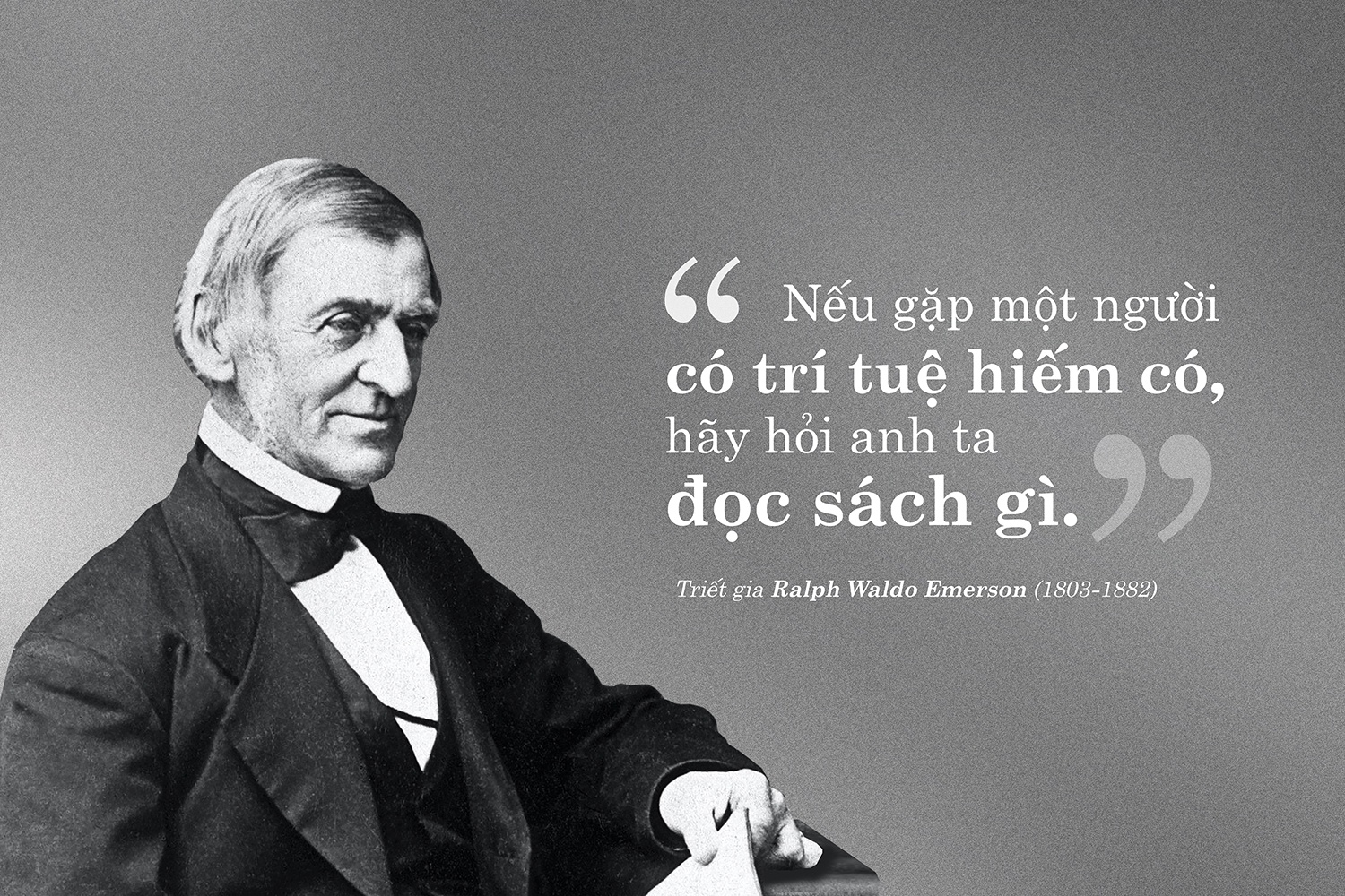 Ca phe Trung Nguyen anh 1