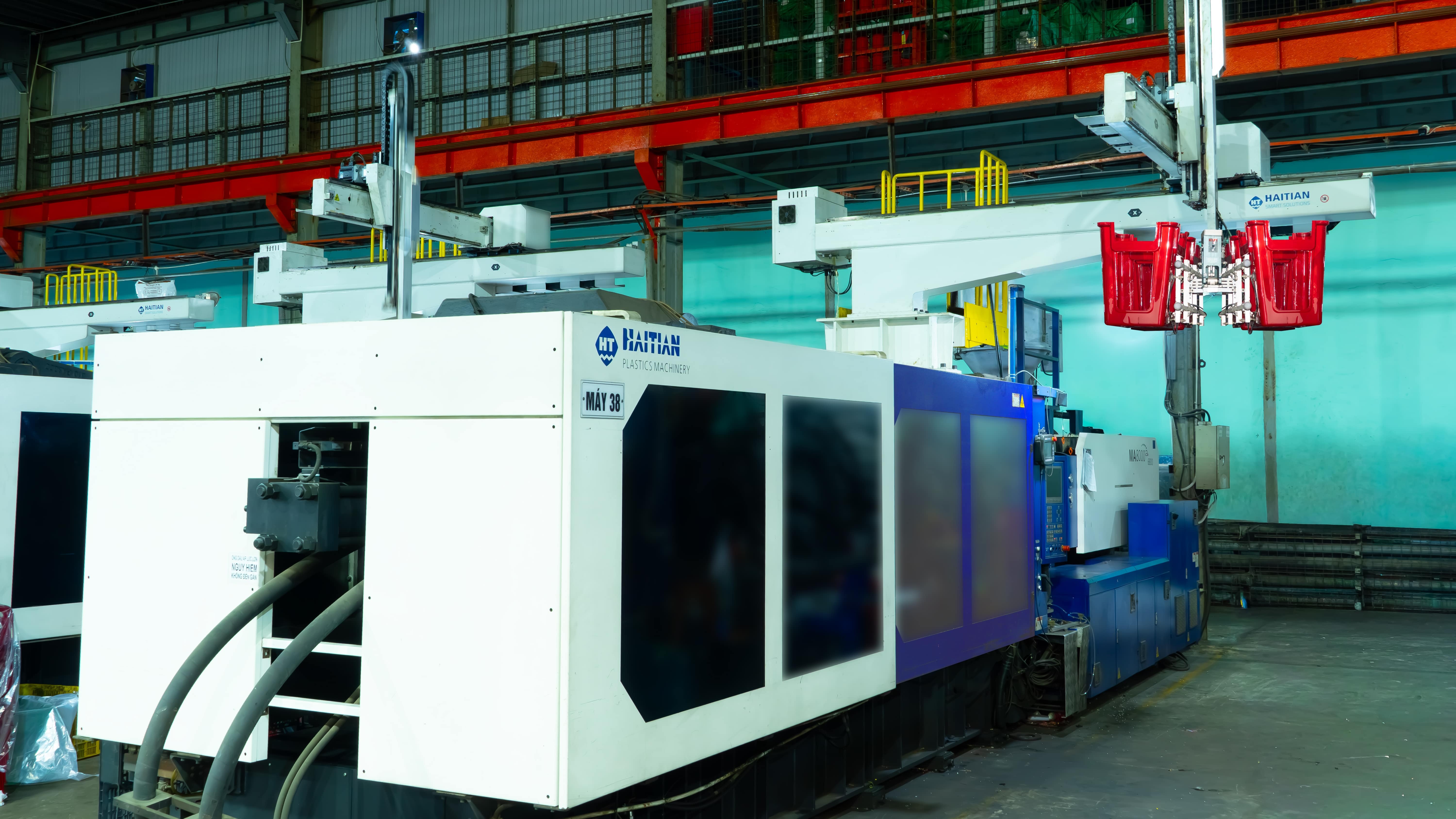 Noi that Qui Phuc anh 2