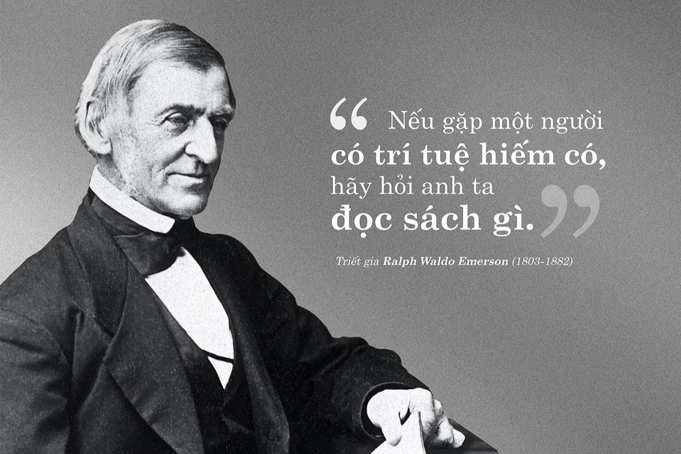 Kham pha 'quyen luc mem' va suc hut tao anh huong hinh anh