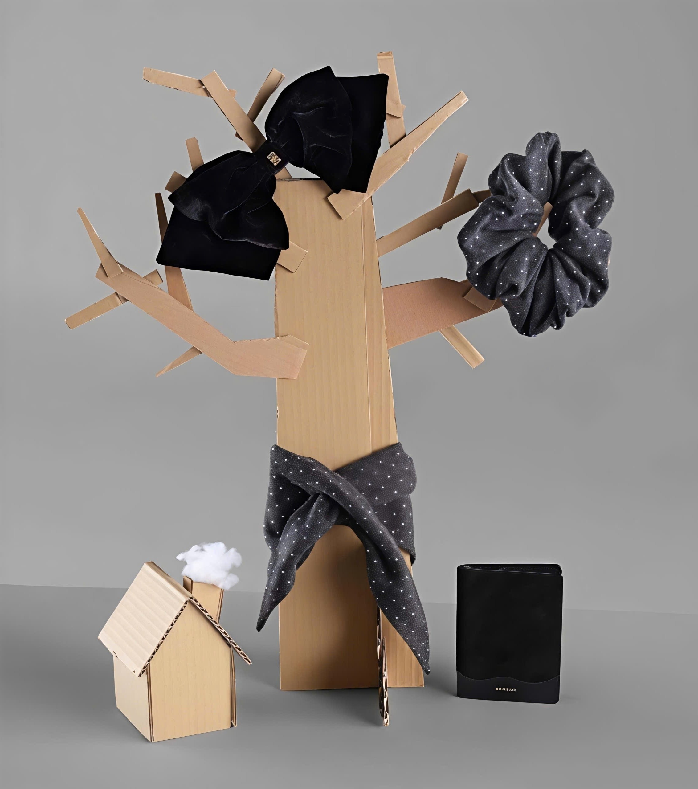 Sandro ảnh 10 Sandro anh 10