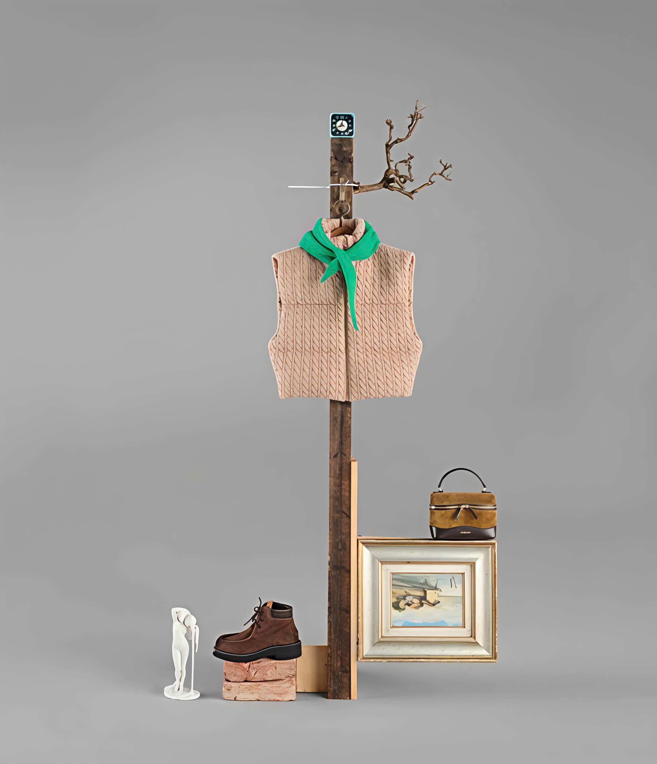 Sandro ảnh 8 Sandro anh 8