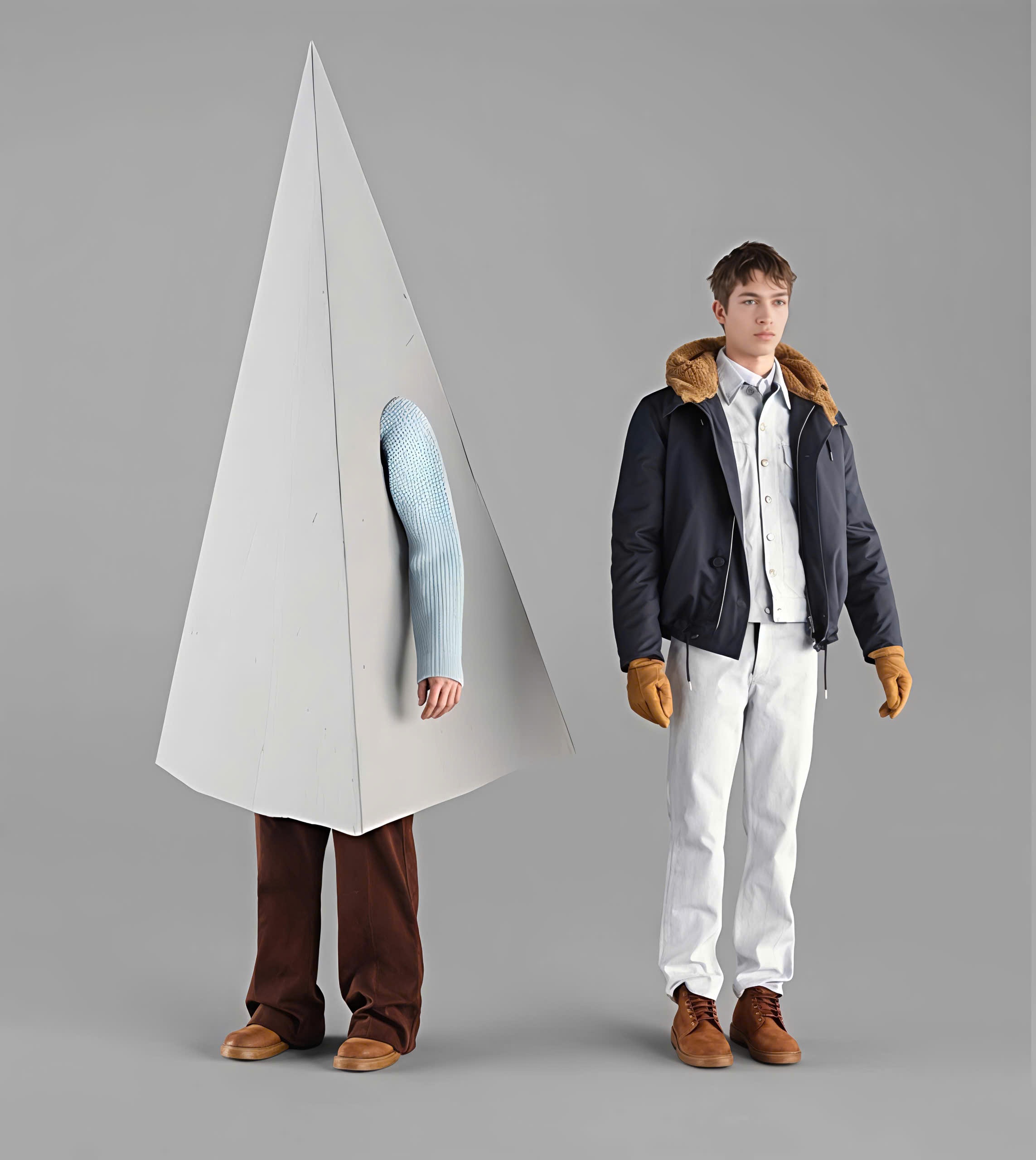 Sandro ảnh 1 Sandro anh 1