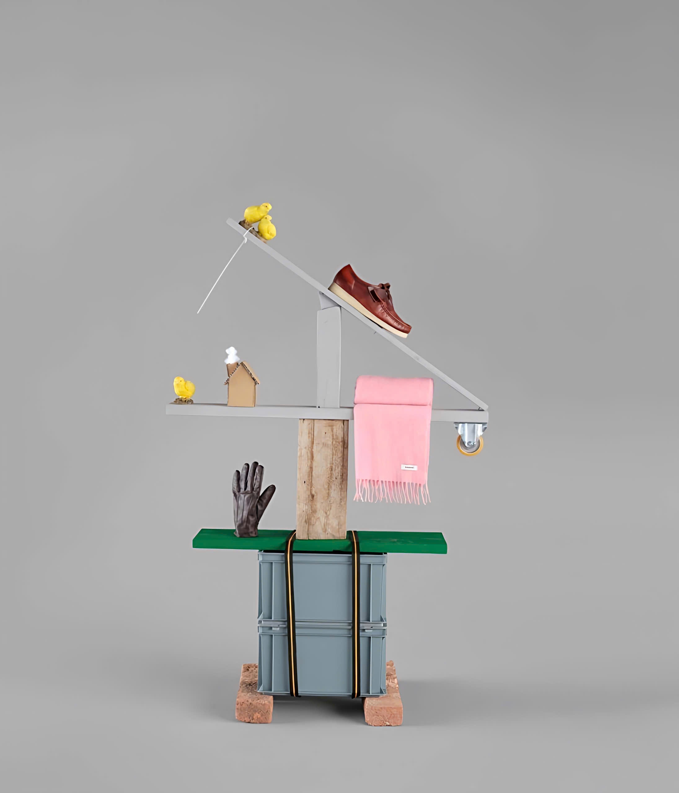 Sandro ảnh 2 Sandro anh 2