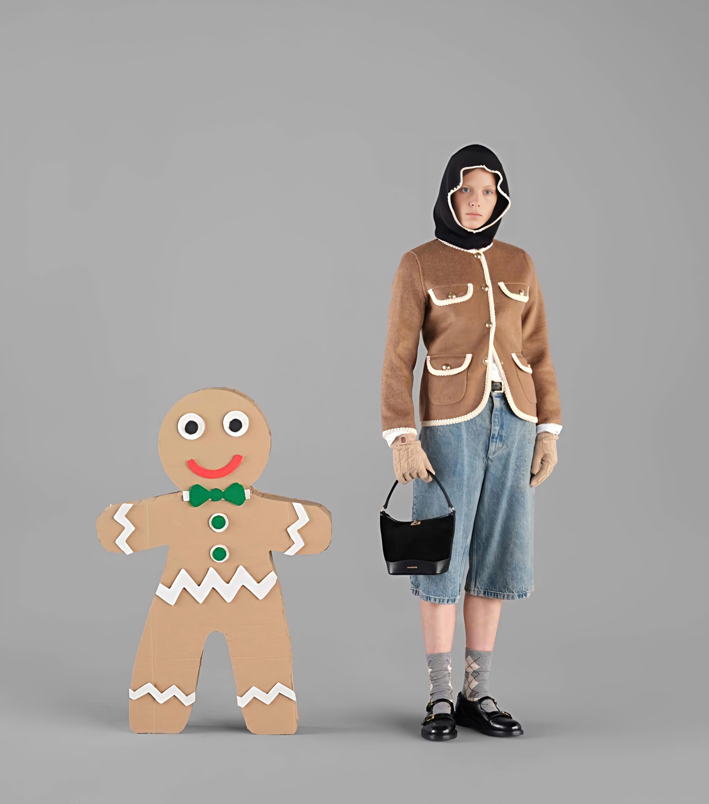 Sandro ảnh 5 Sandro anh 5