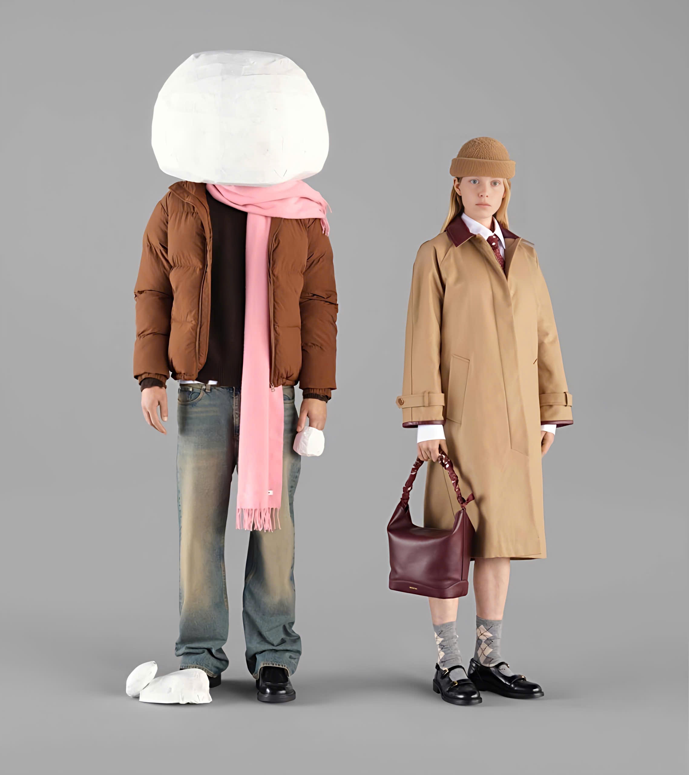 Sandro ảnh 7 Sandro anh 7