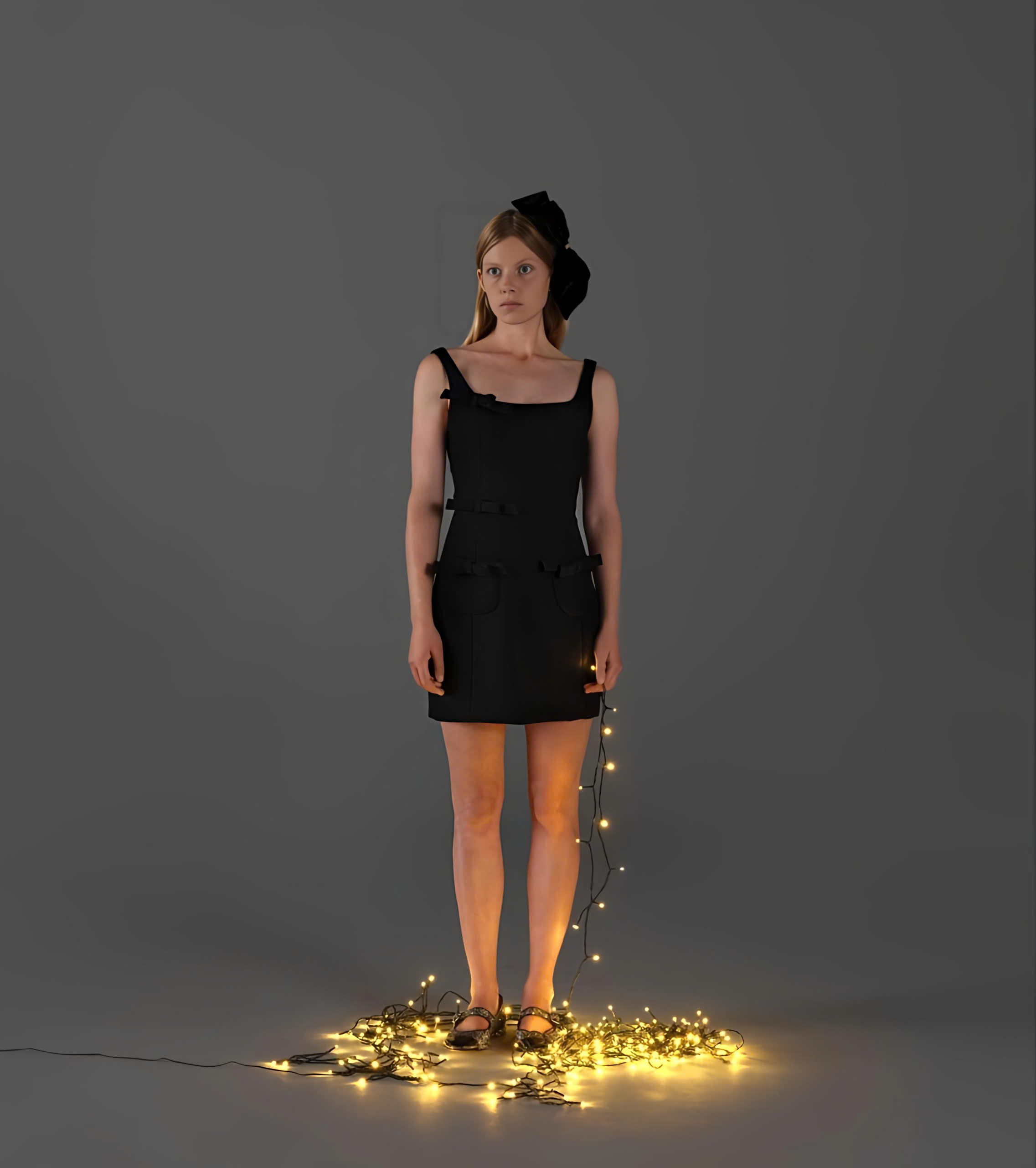 Sandro ảnh 9 Sandro anh 9